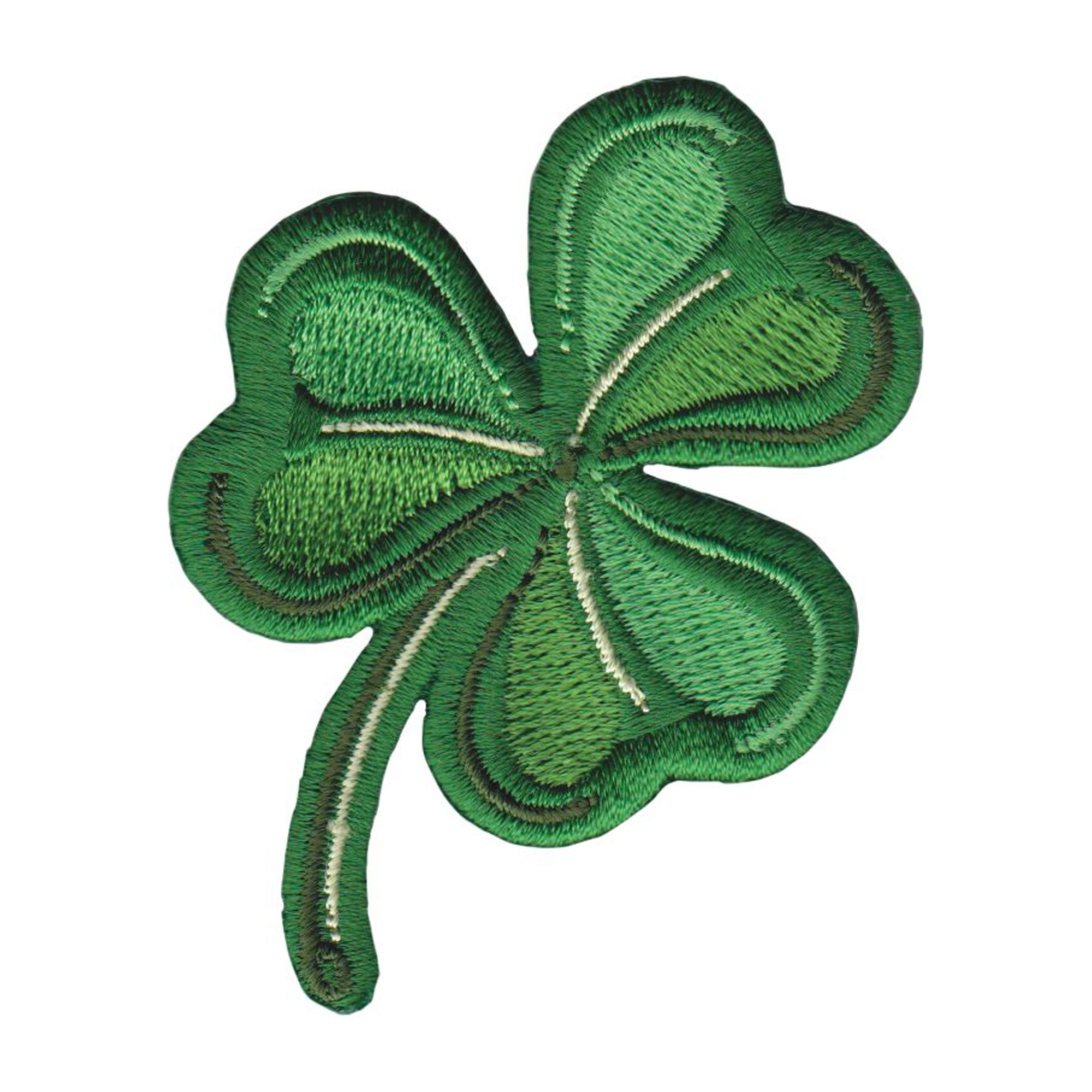 Tervis Shamrock Made in USA Double Walled  Insulated Tumbler Travel Cup Keeps Drinks Cold & Hot, 24oz Venture Lite Water Bottle, Classic