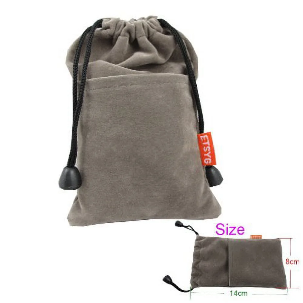 Rare Vintage ET Red Coat Extra Terrestrial Film 10