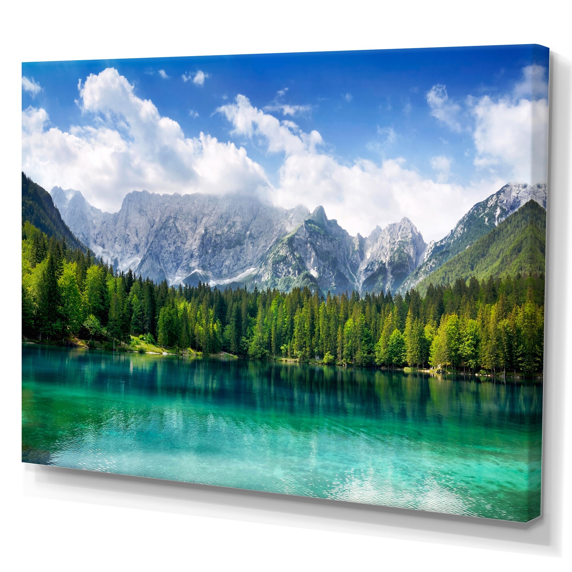 DESIGN ART Designart 