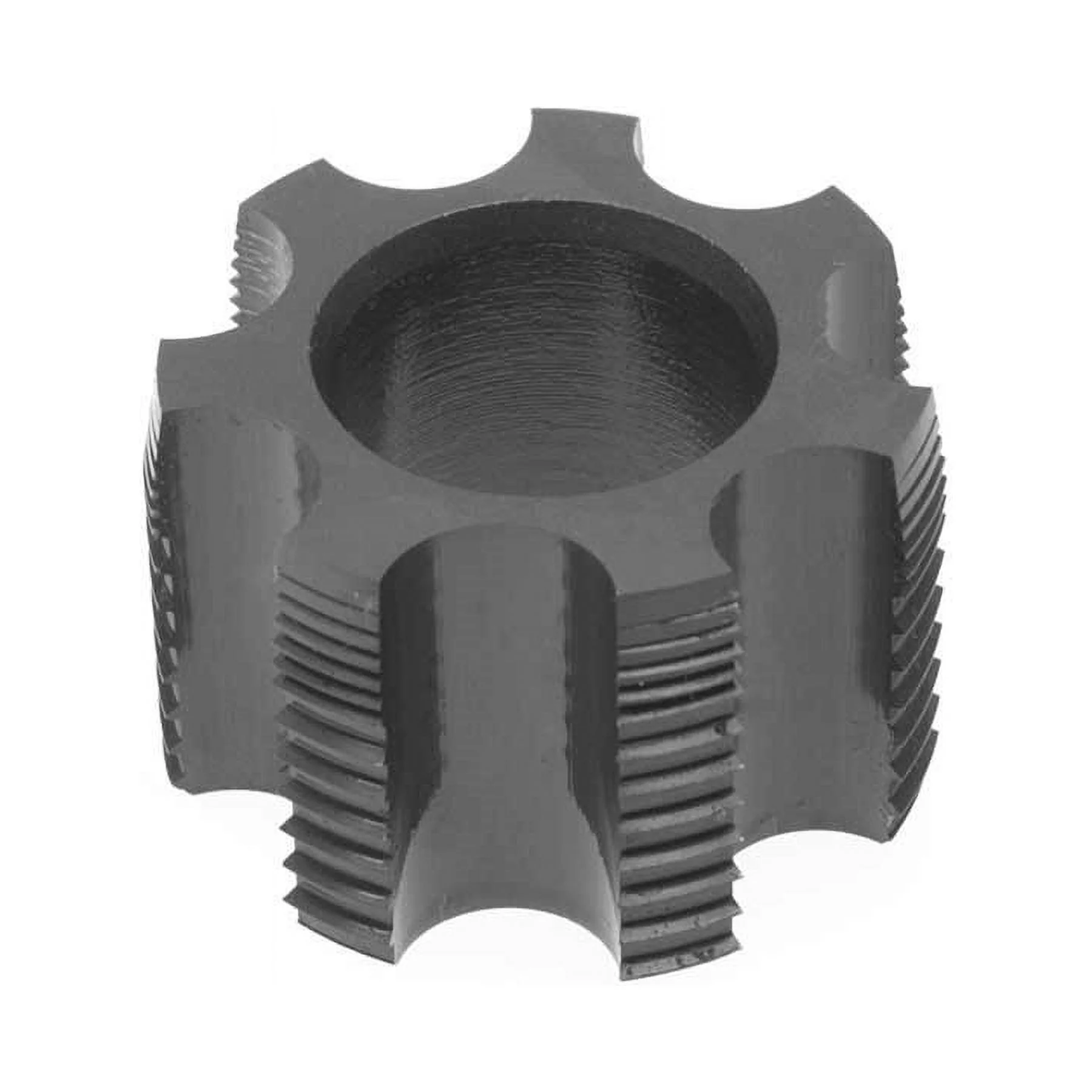 Park Tool 691 Right Hand Threaded English Tap