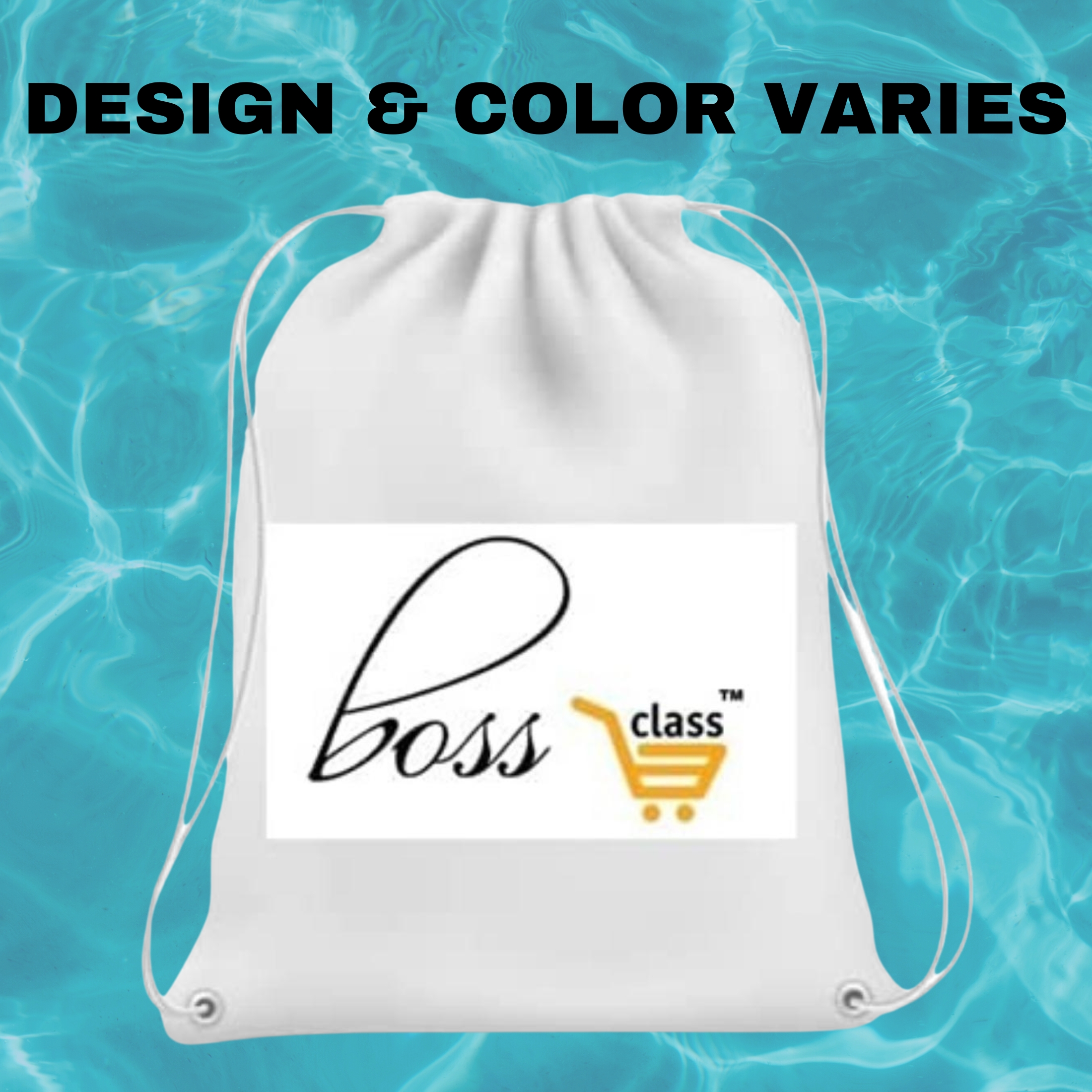 (4) Waiakea Hawaiian Volcanic Water, Naturally Alkaline 100% Recycled Bottle with Natural Electrolytes & Minerals for Home Office Indoor Outdoor Workout Beverages 16.9 Fl Oz & CUSTOM Storage Carrier