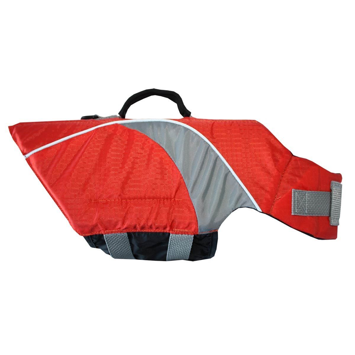 Pets Canine Life Jacket