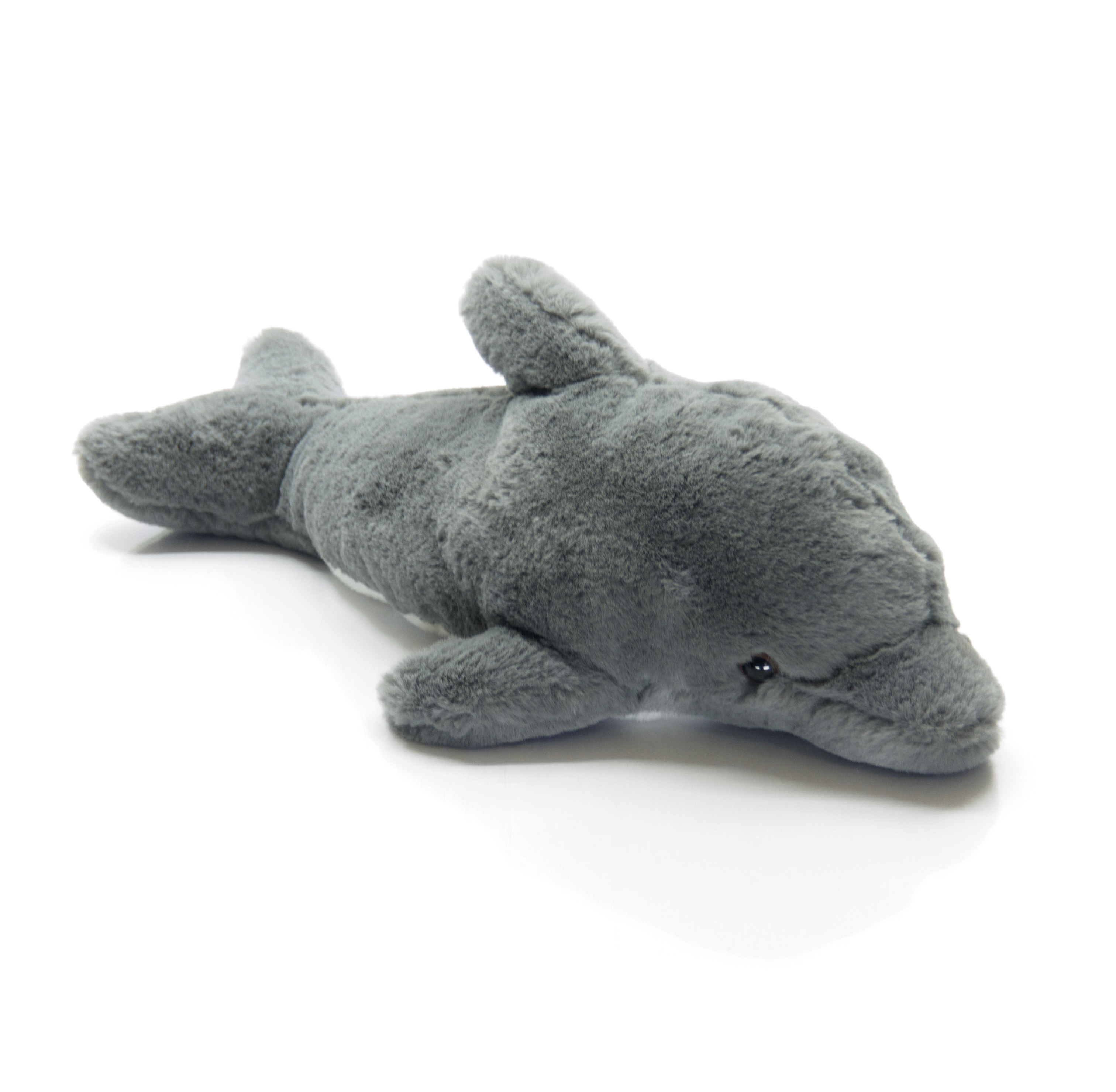 Soothese 20085 Dolphin