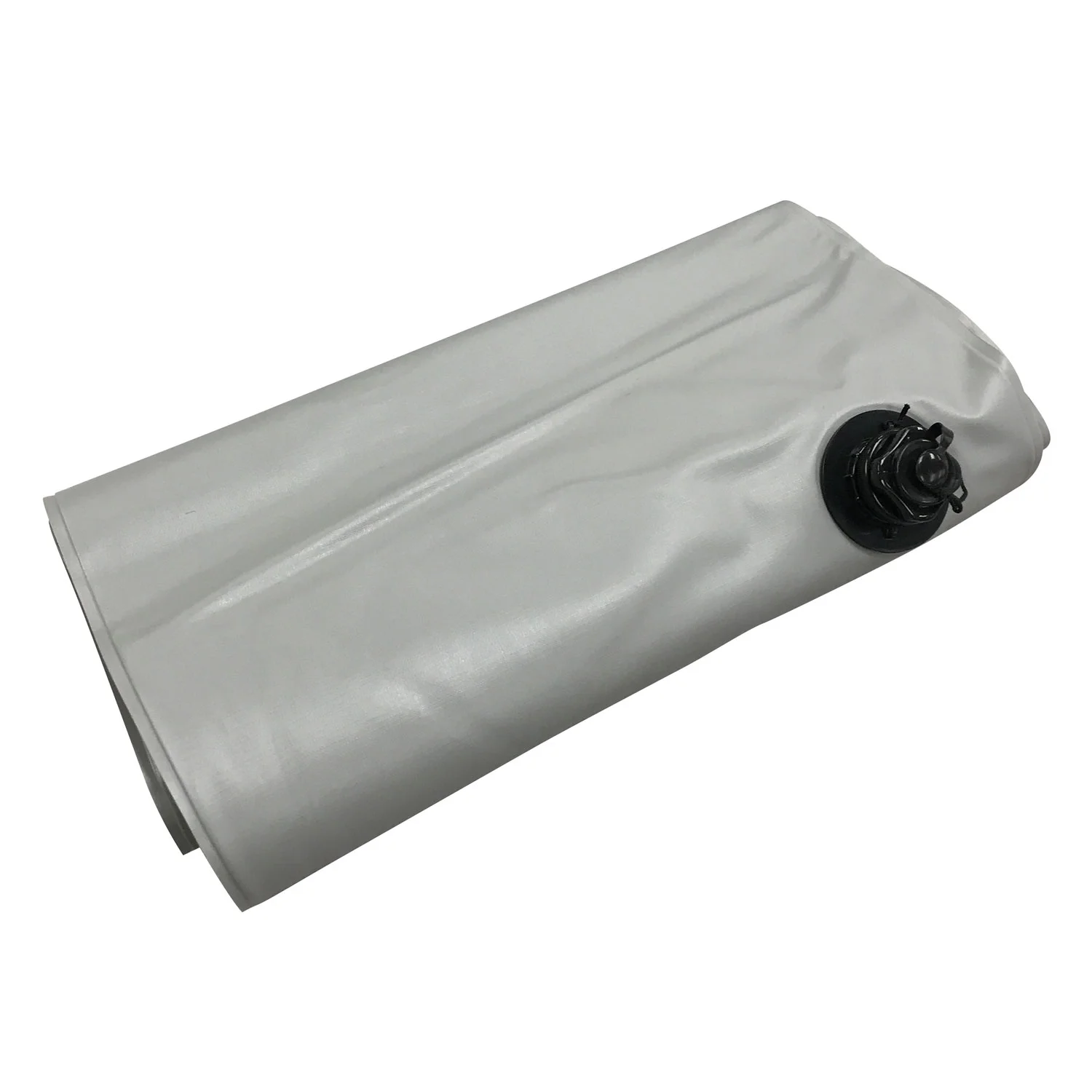 Driftsun Inflatable Kayak PVC floor - Voyager Kayak