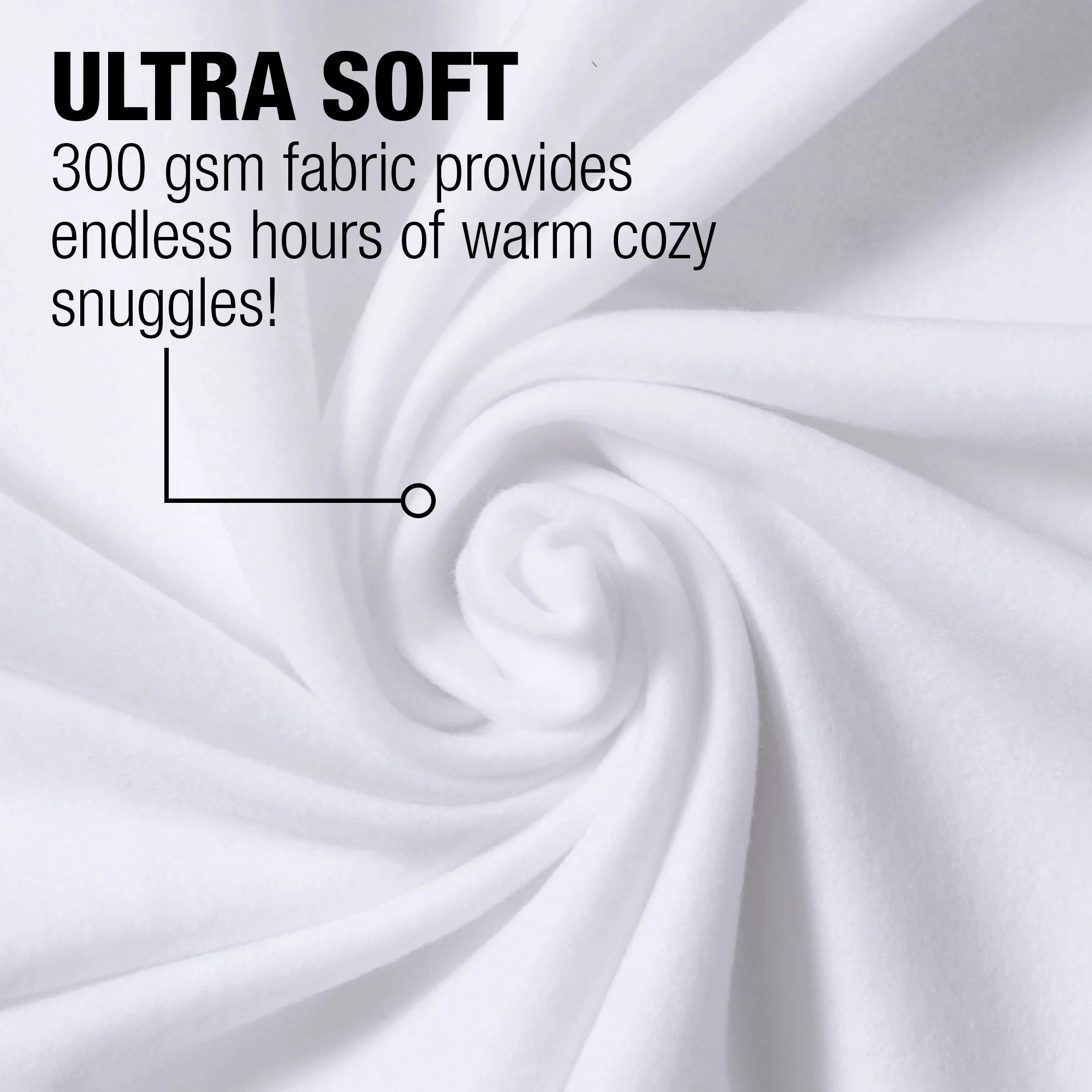 Nickelodeon Blanket, 36