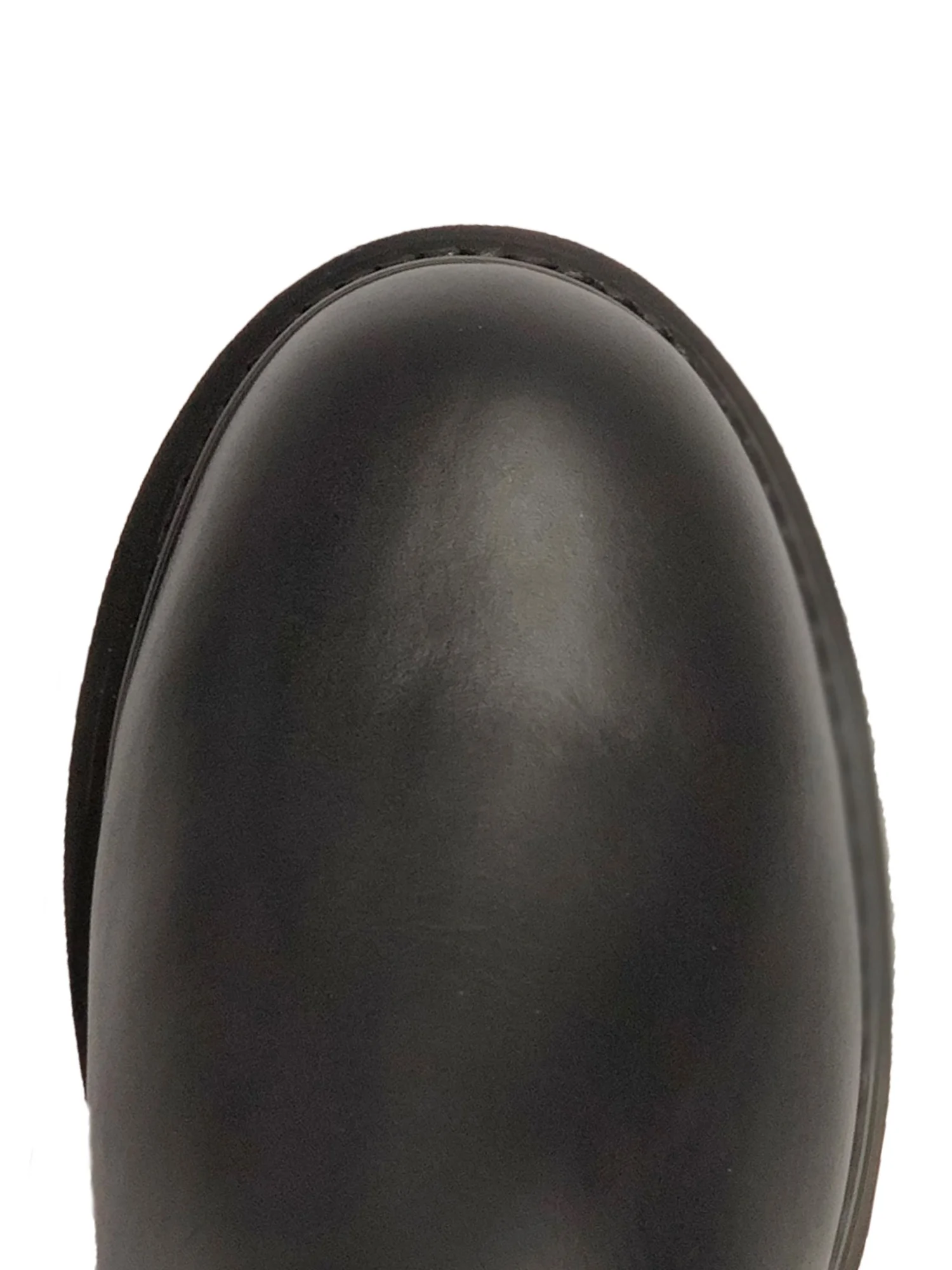 Herman Survivors Men's Twin-Valve Work Boots