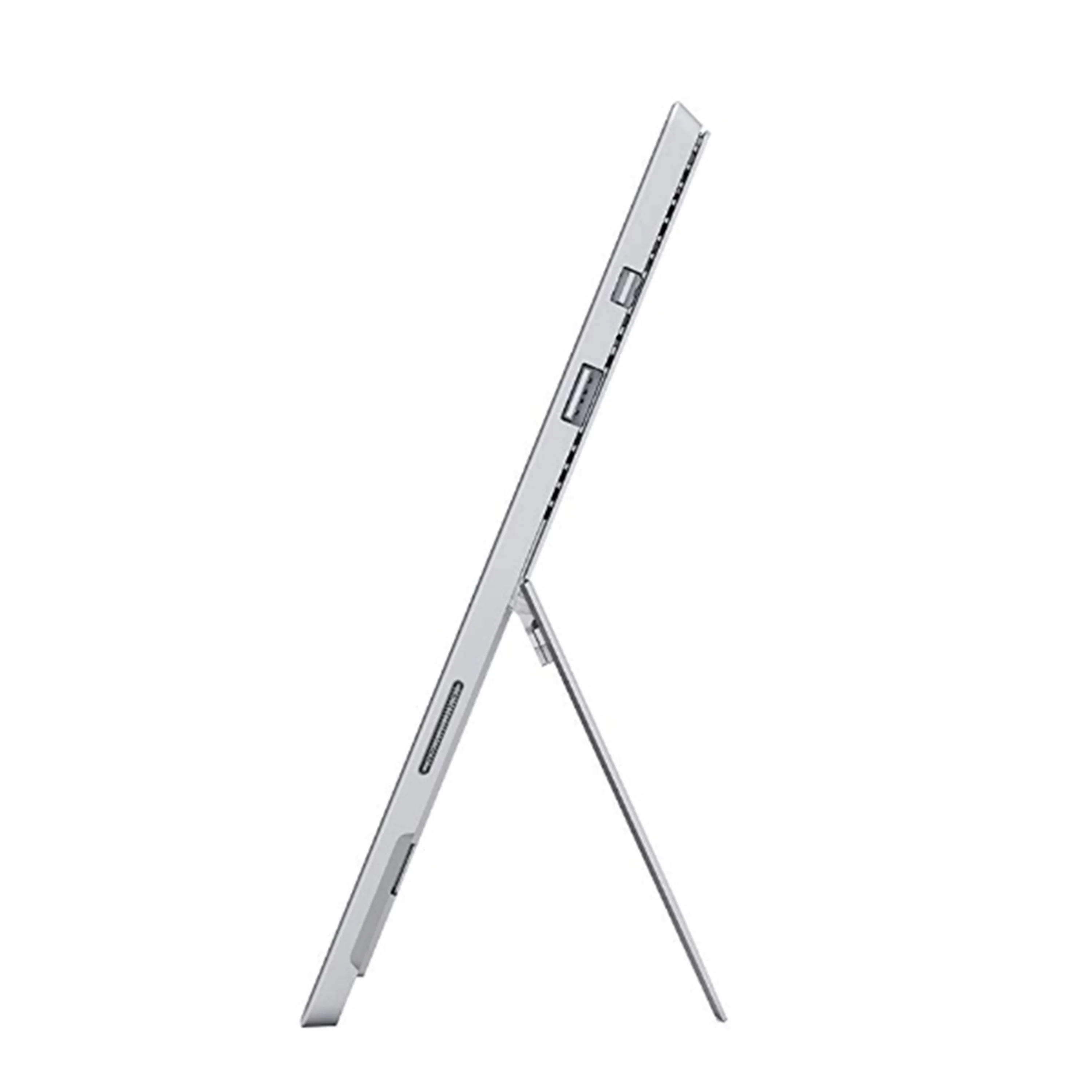 Microsoft Surface Pro 3 12