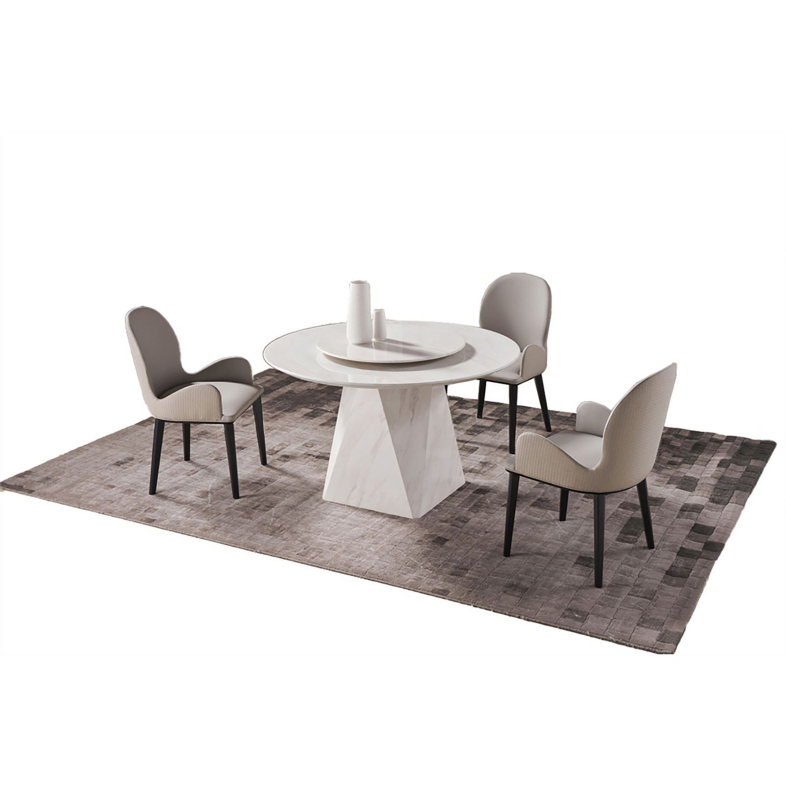 American Eagle Furniture 17