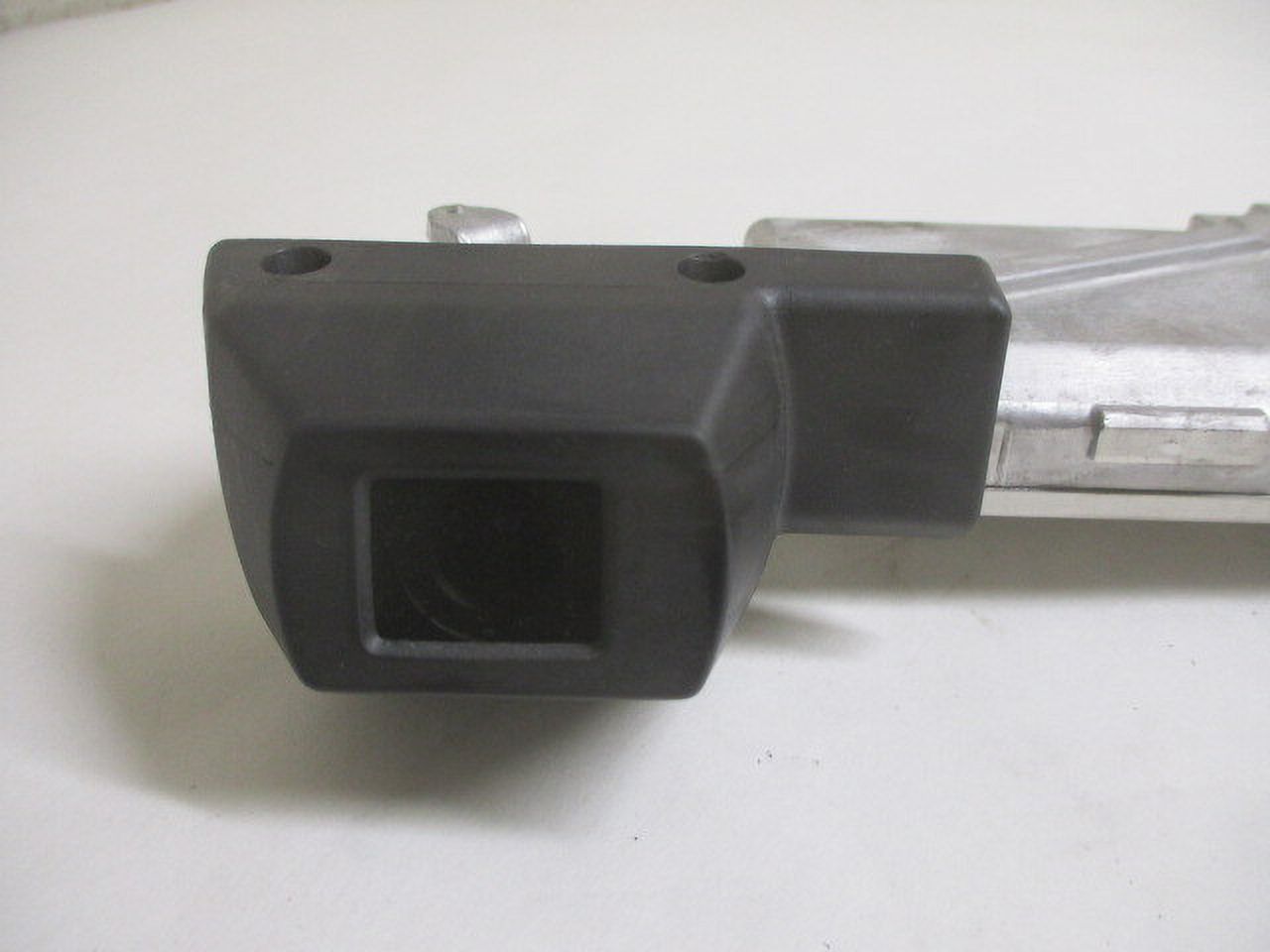 Pre-Owned Subaru Forester Windshield Mount Front Camera OEM LKQ (Good)