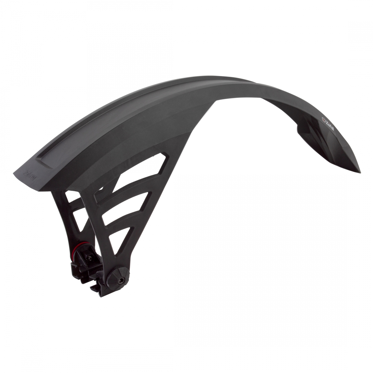 Zefal RS75 Rear Bicycle Deflector - 2531