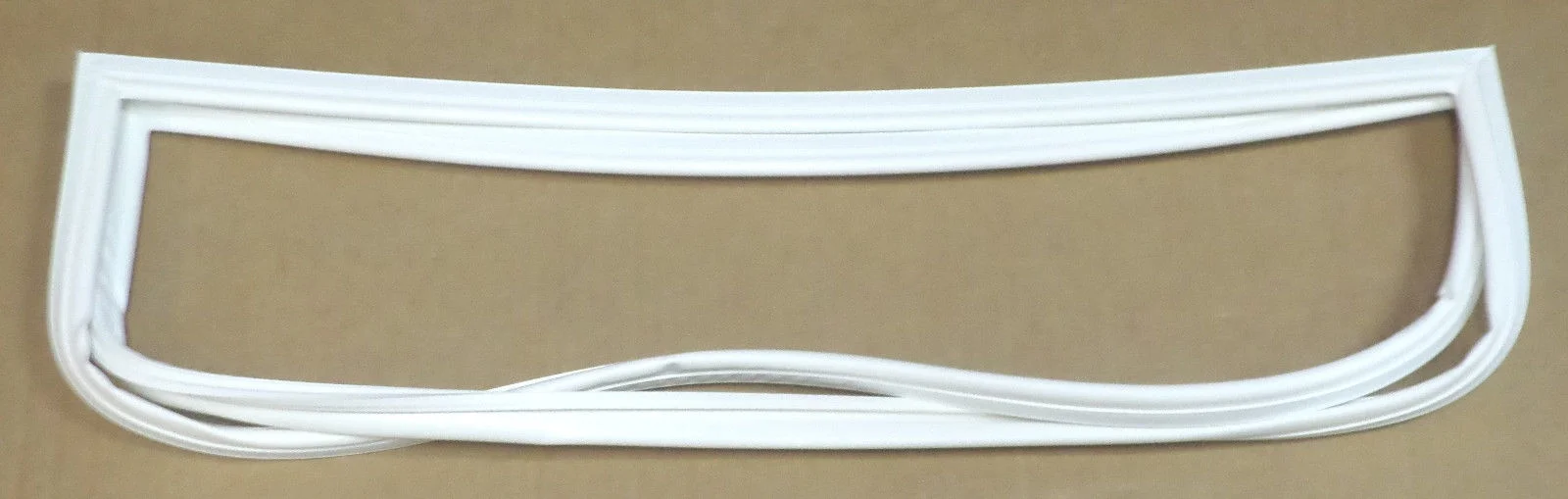 Refrigerator Door Gasket for WhirlpooL, Sears, AP3092352, PS328690, 2188447A