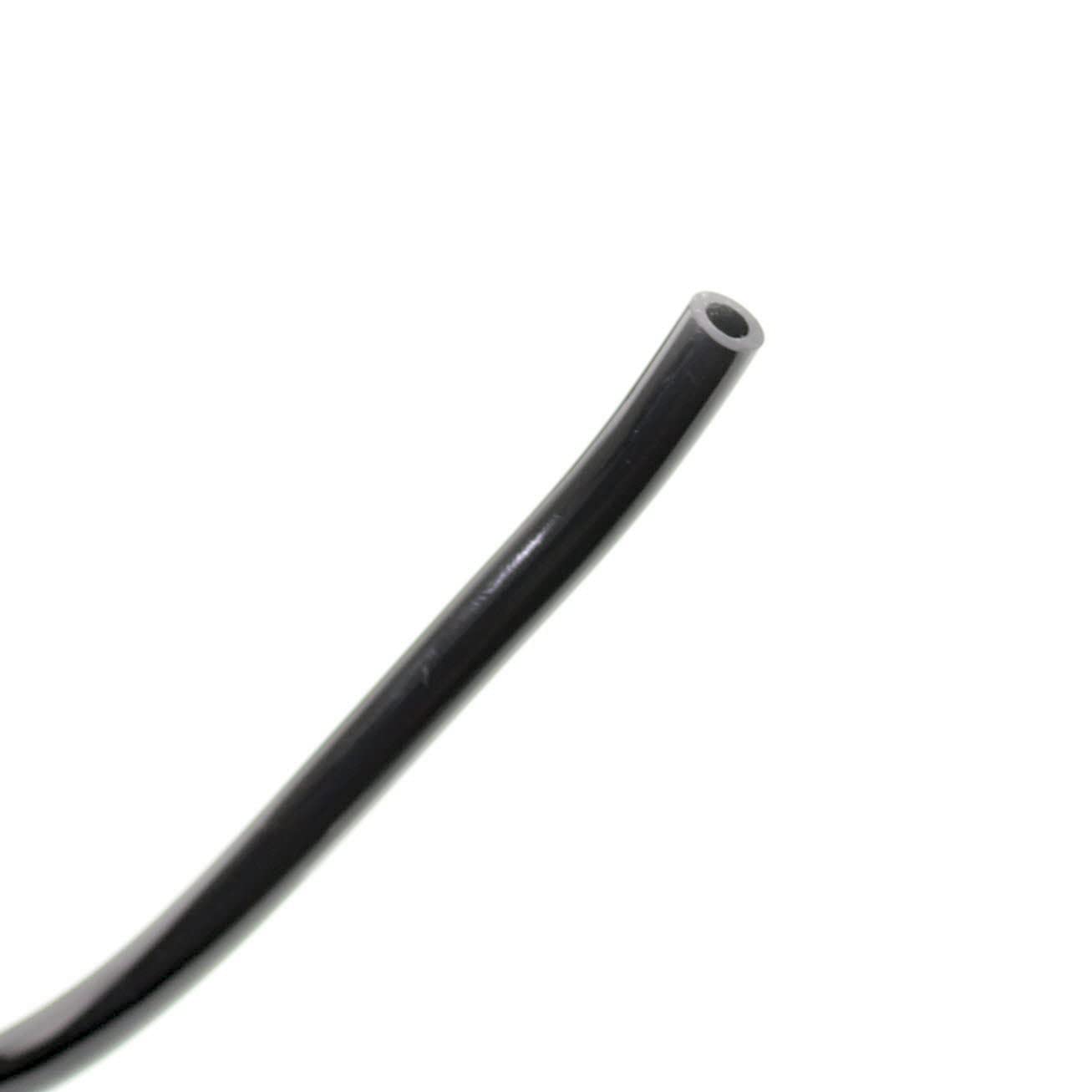 Quicksilver  32-54950 53; Speedometer Tubing Merc Alpha One Gen 2 Bravo Blackhawk and others Replaces Mercury / Mercruiser