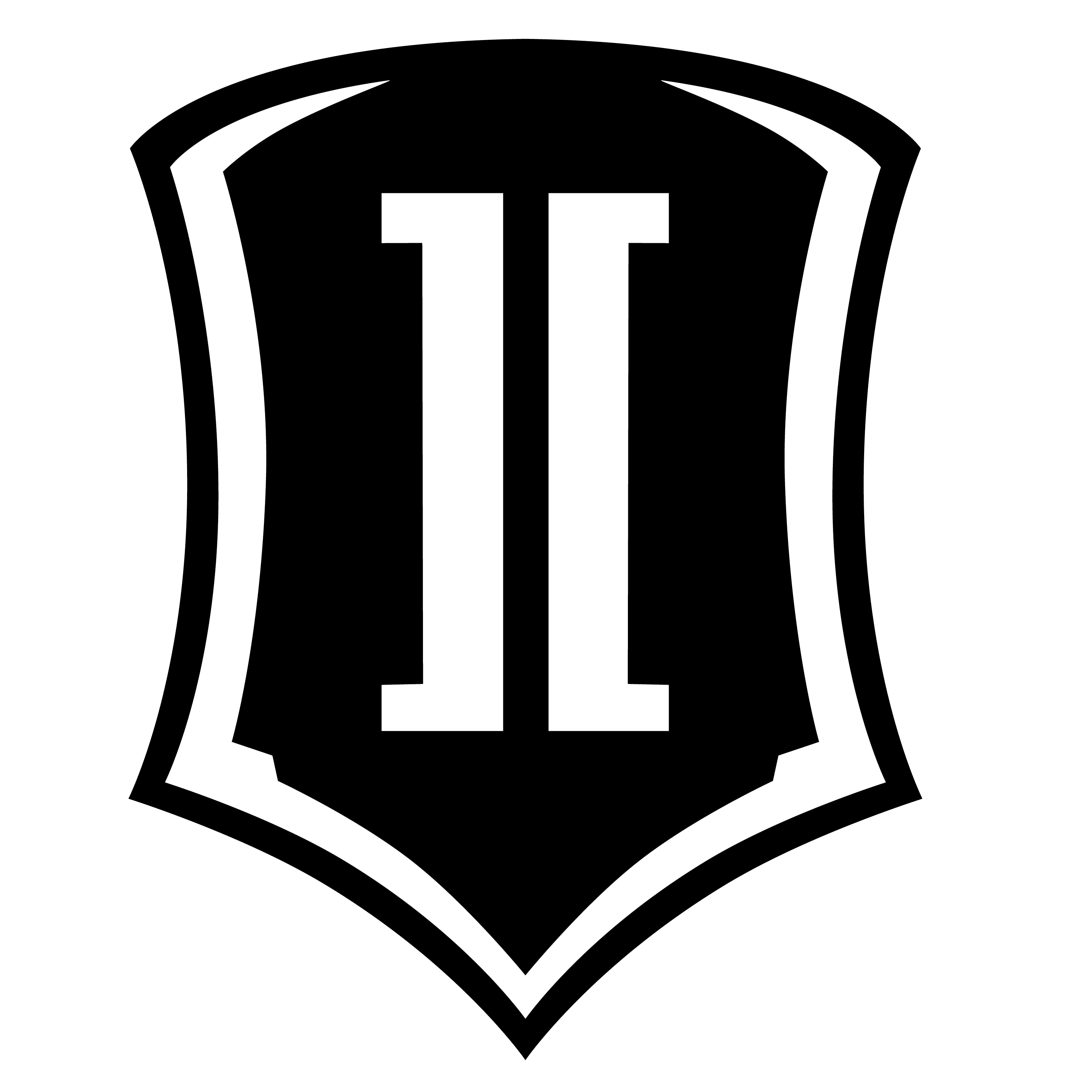 Icon Vehicle Dynamics 198510 17-UP RAPTOR LEAF PACK W/ADD IN LEAF Fits select: 2017-2020 FORD F150 RAPTOR