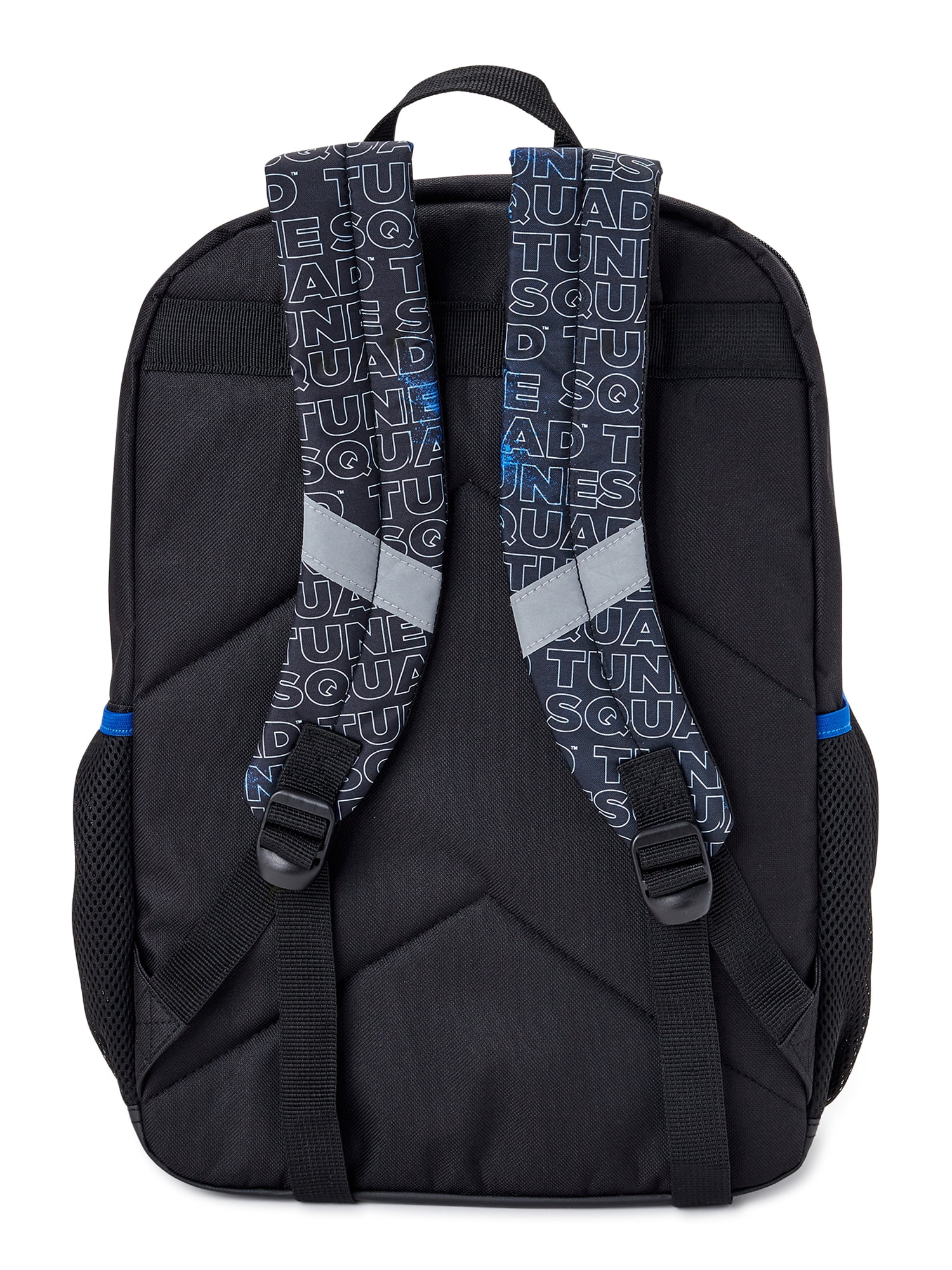 Warner Bros. Space Jam Tune Squad children's 17