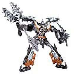 Grimlock AD20 Transformers Movie Advanced Takara Tomy Action Figure
