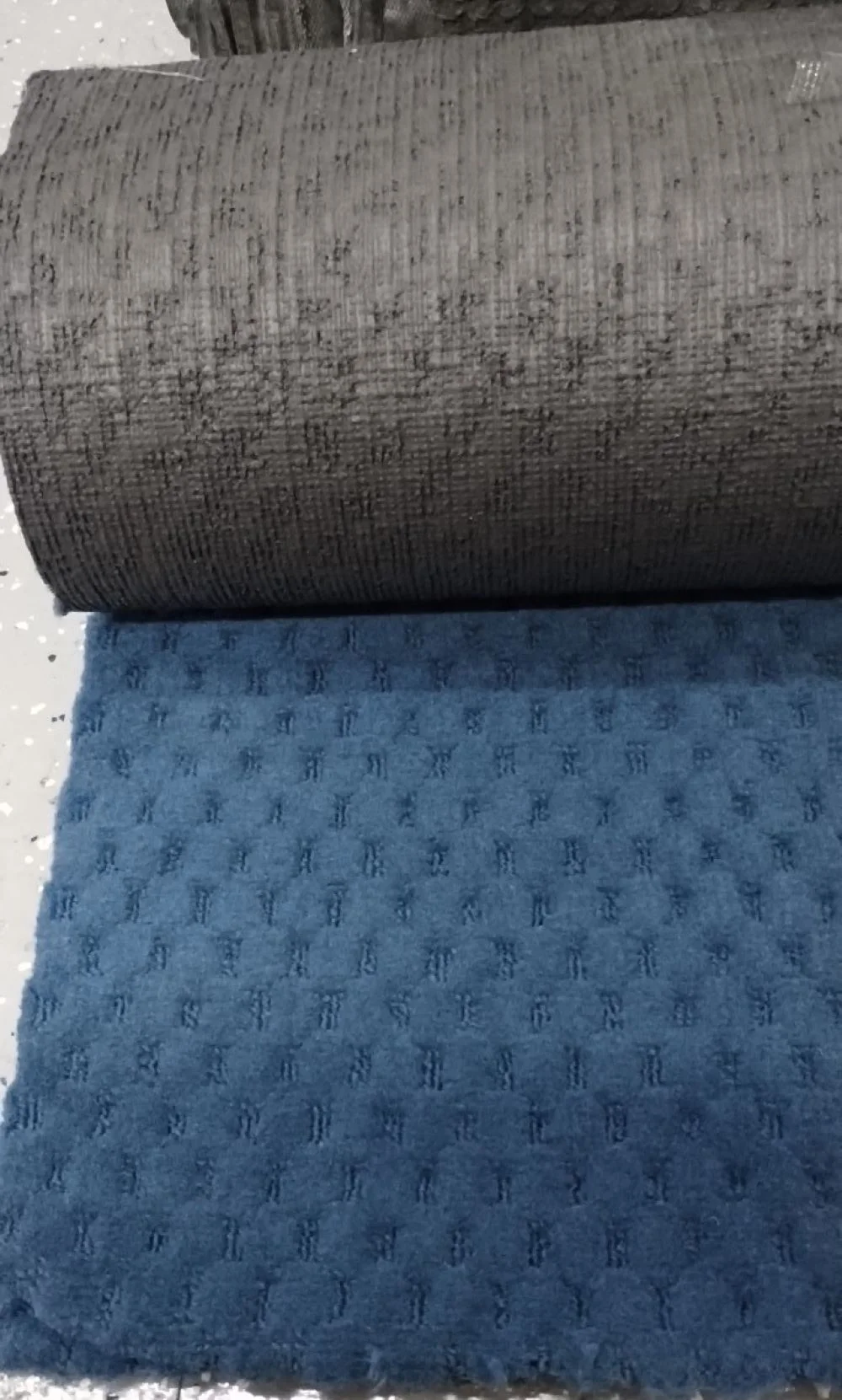 32 oz. Boat Trailer Bunk Carpet - 2 Pieces, 12' x 12