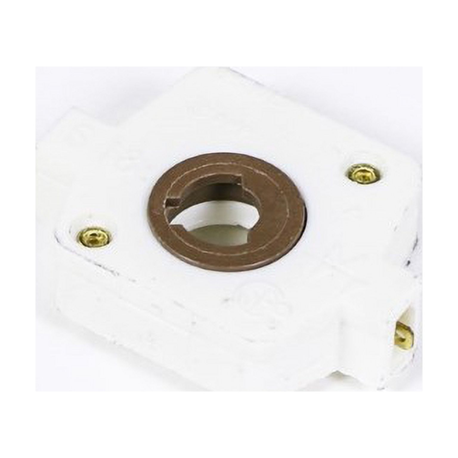 PA020015 VIKING IGNITION SWITCH BEFORE 092204 OEM PA020015