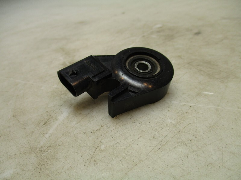 Pre-Owned 2018 BMW G310R Kickstand Sensor OEM - Verify Specific Vehicle Fitment In Description - (Good)