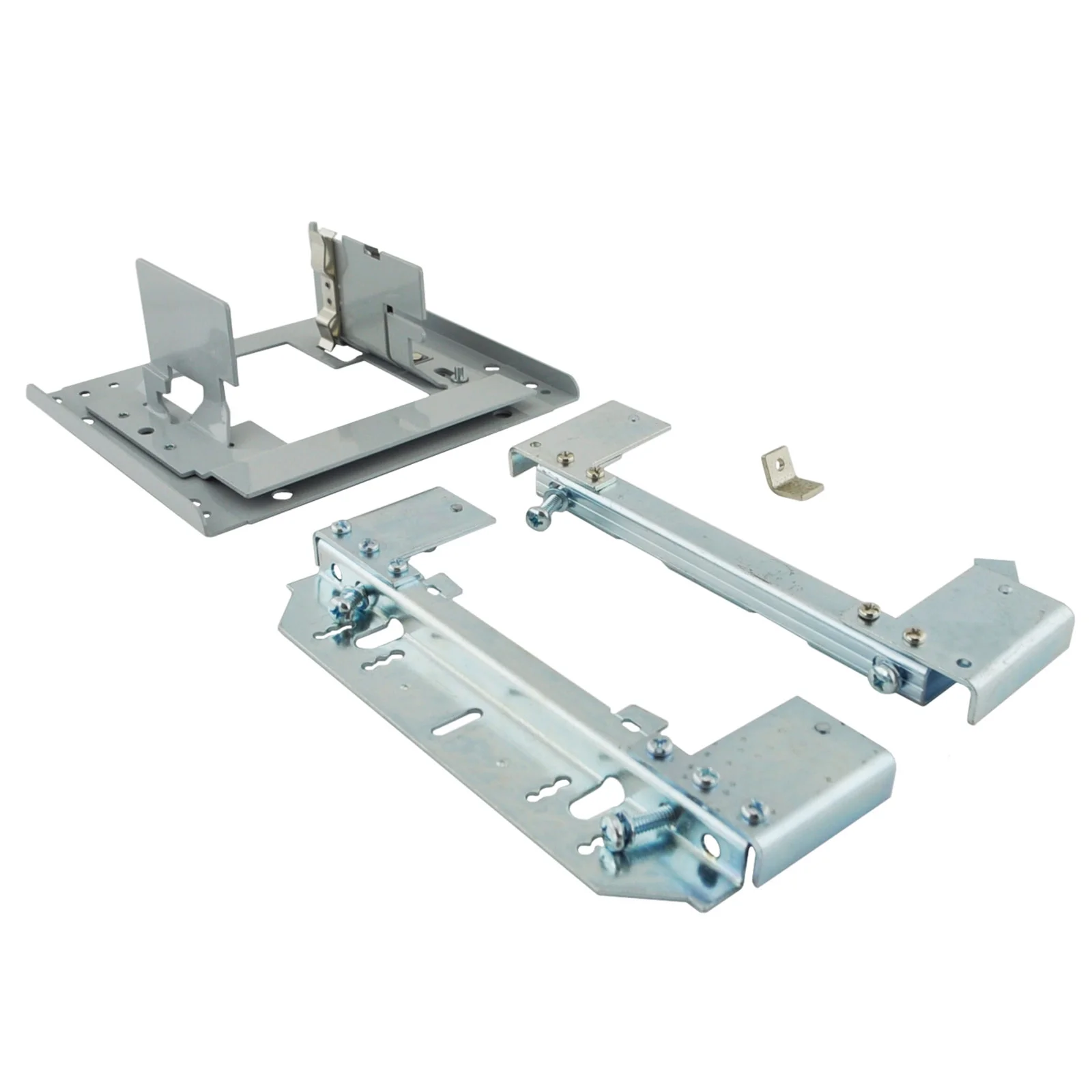 AC4, Replacement for SLAC4G Conversion Kit, Converts from Spectra, Spectra Low-Amp to Armor Clad Series
