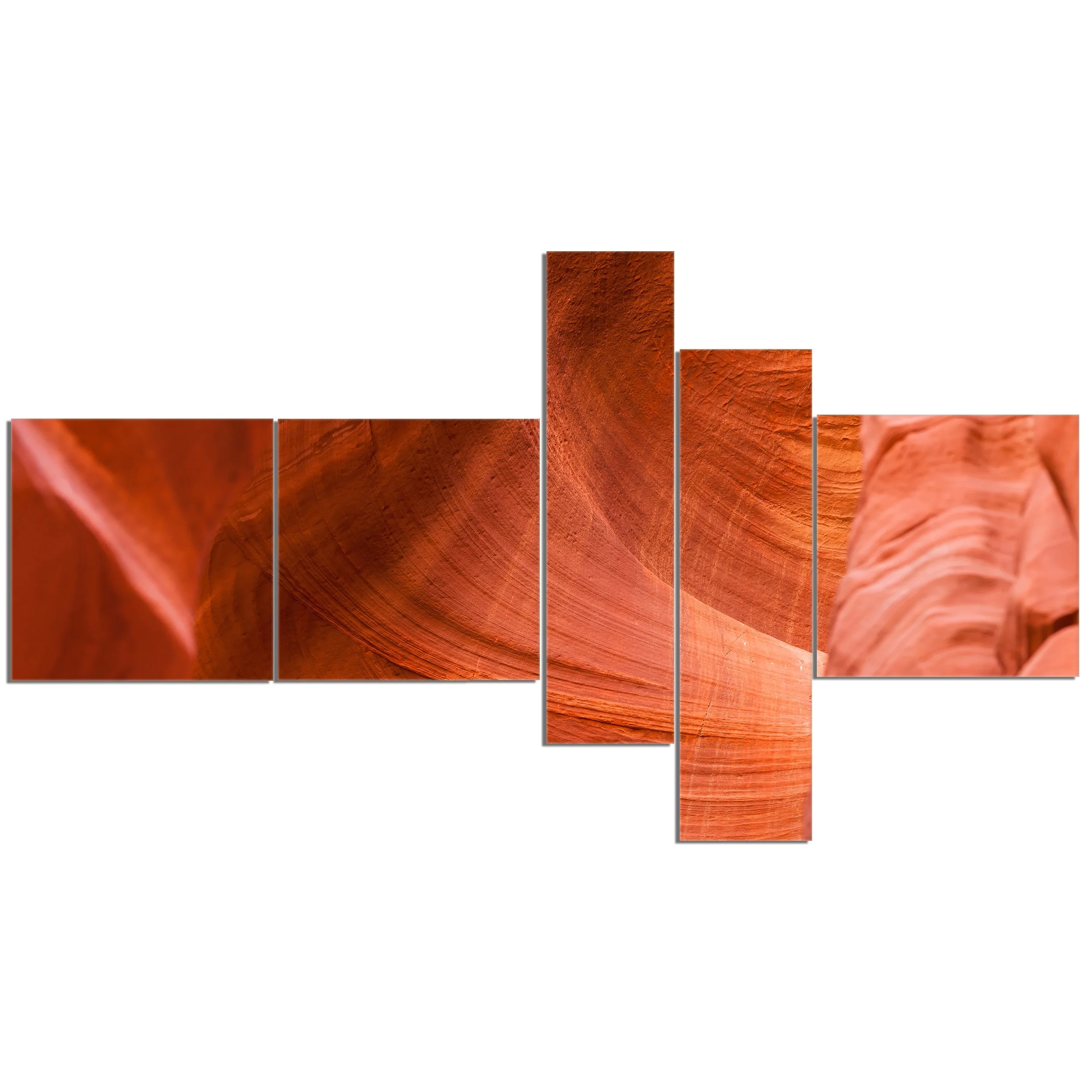 DESIGN ART Designart 