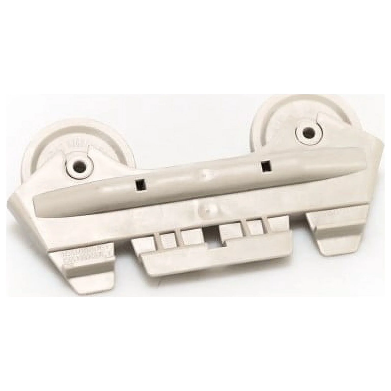 WPW10261334 Whirlpool Wheel OEM WPW10261334