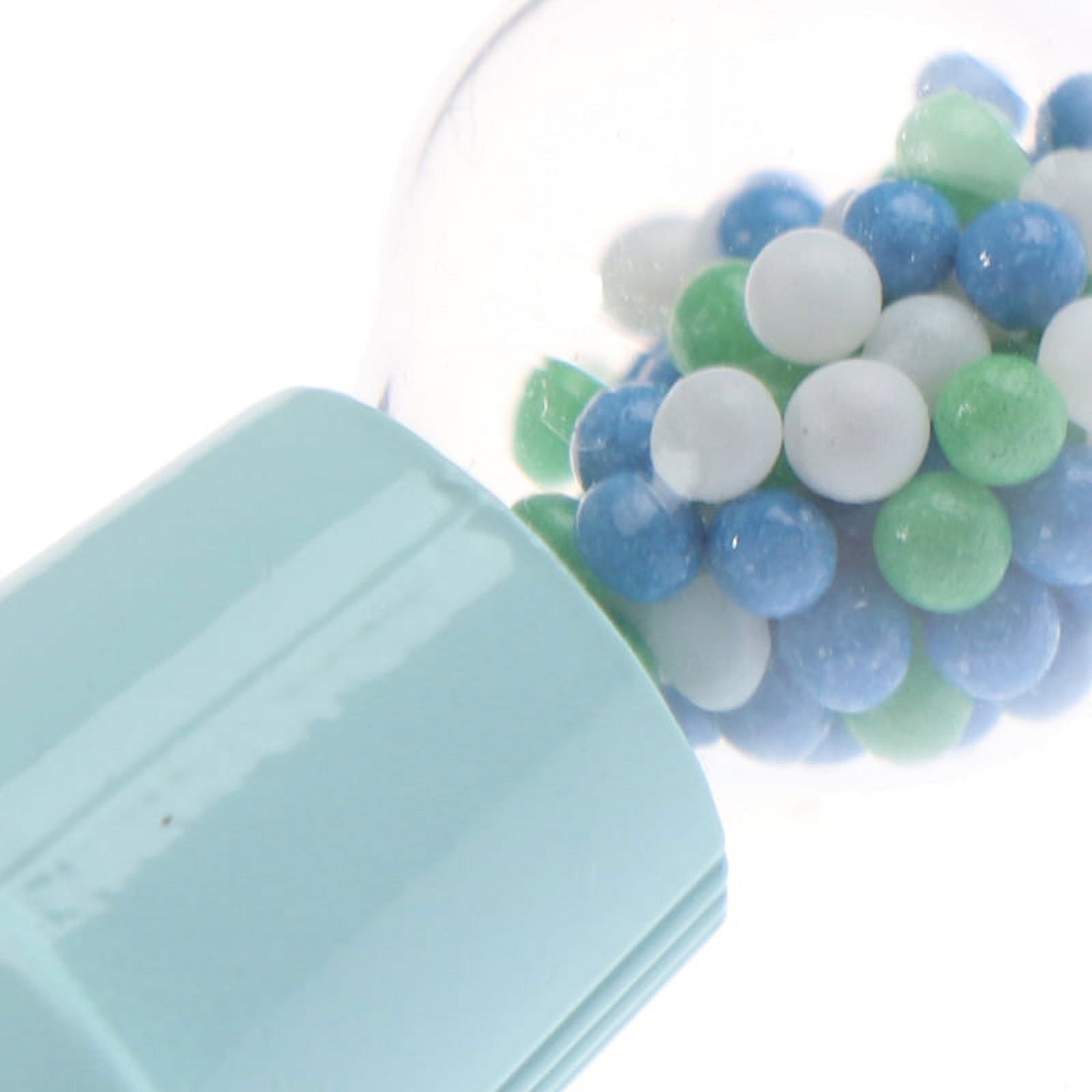 Buytra 1:12 Doll House Miniature Mini Candy Machine Model Kitchen Furniture Toys