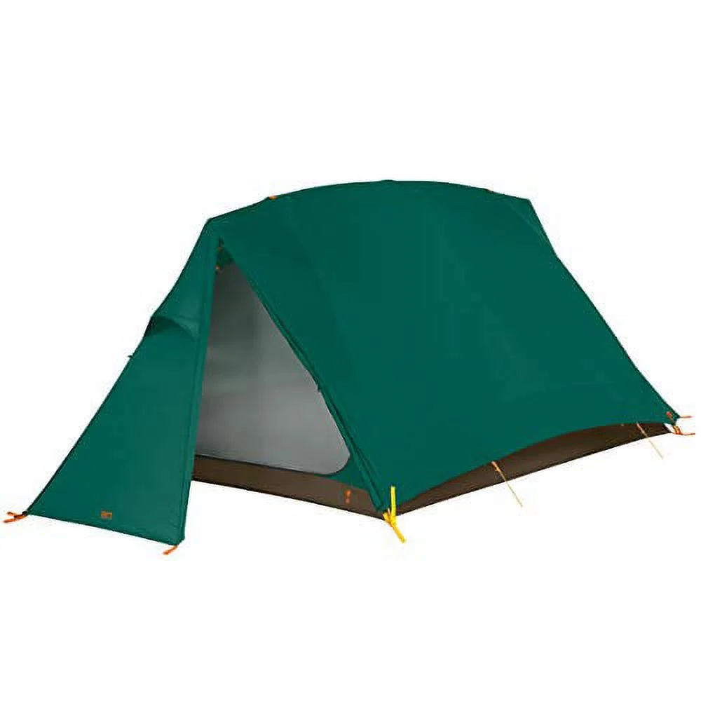 Eureka Timberline SQ 4XT Tent - 4 Person, 3 Season