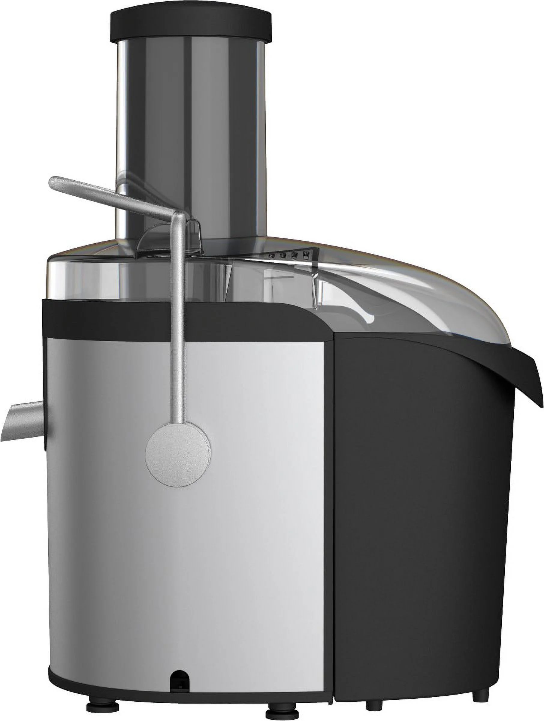 Sunpentown Professional Stainless Juice Extractor, CL-852