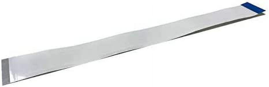 Vital All-Terrain RSE DVD Monitor Repair Ribbon Cable for Chevy Chevrolet Tahoe Suburban XL LS LT LTZ