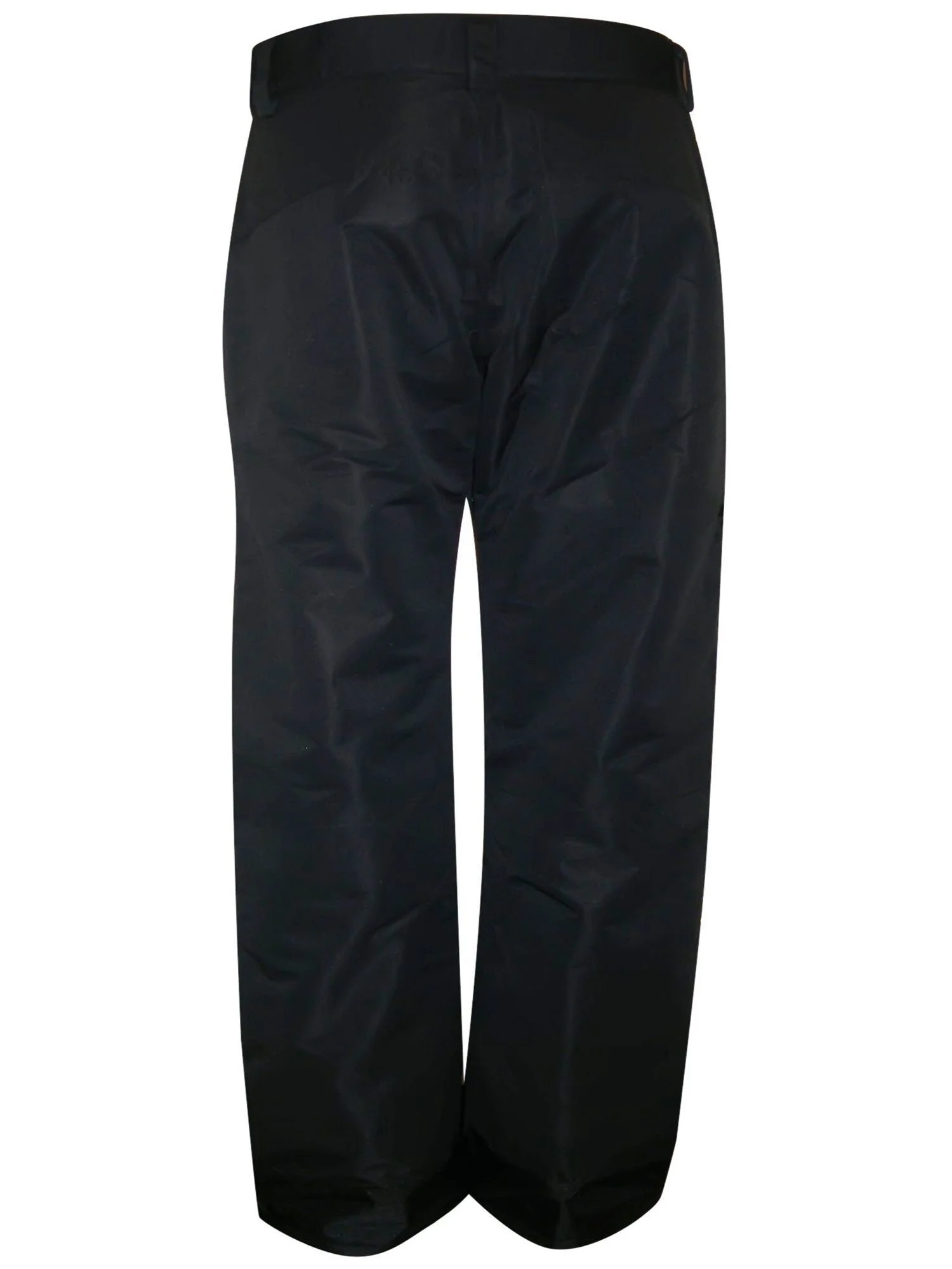 Pulse NWSC Mens Technical Insulated Snow Ski Skiing Pants Regular and Tall S - XL, Regular and Tall Sizes