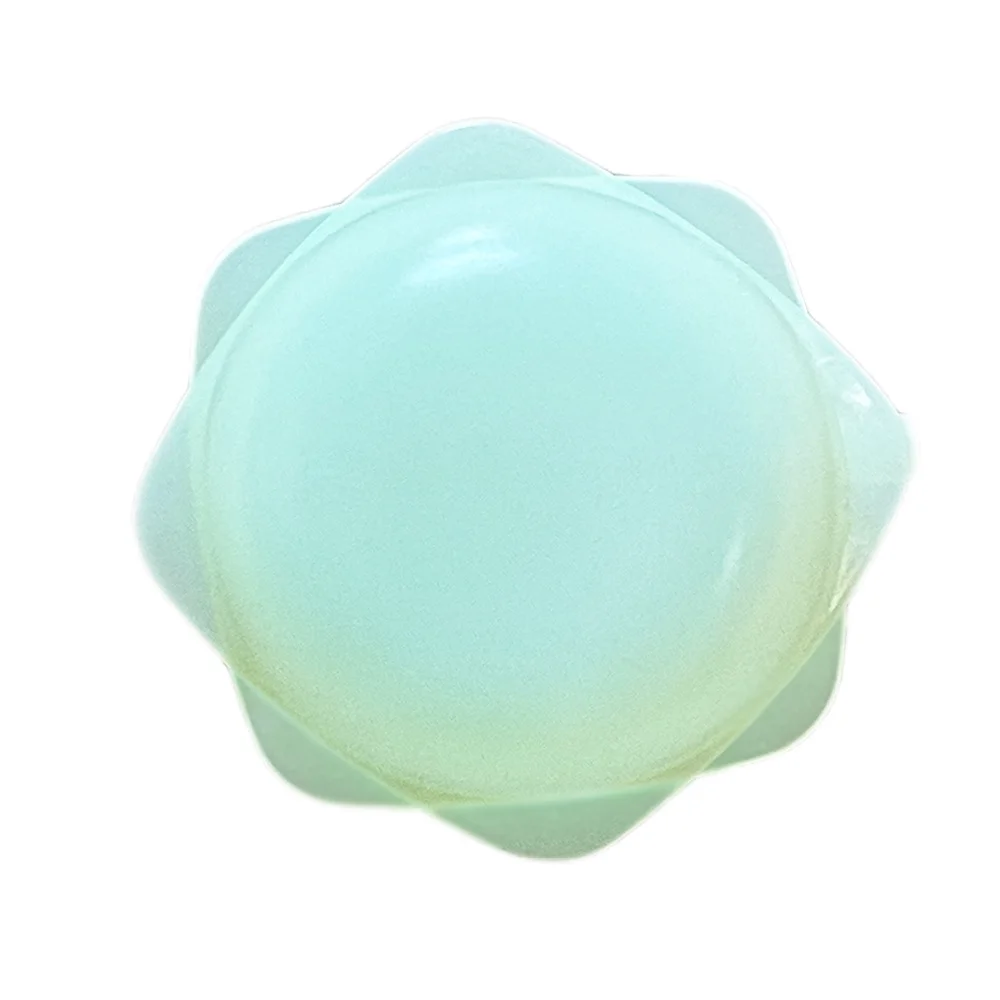 Reusable Bomb Water Balloons Quick Filling Self Sealing Waterfall Ball for Child& A dult Summer Outdoor Water Games Pool Toy