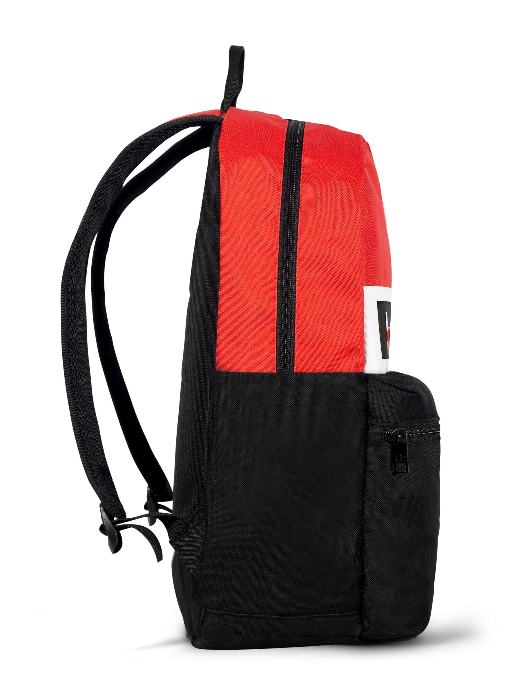 Russell Athletic Unisex Baseline 18