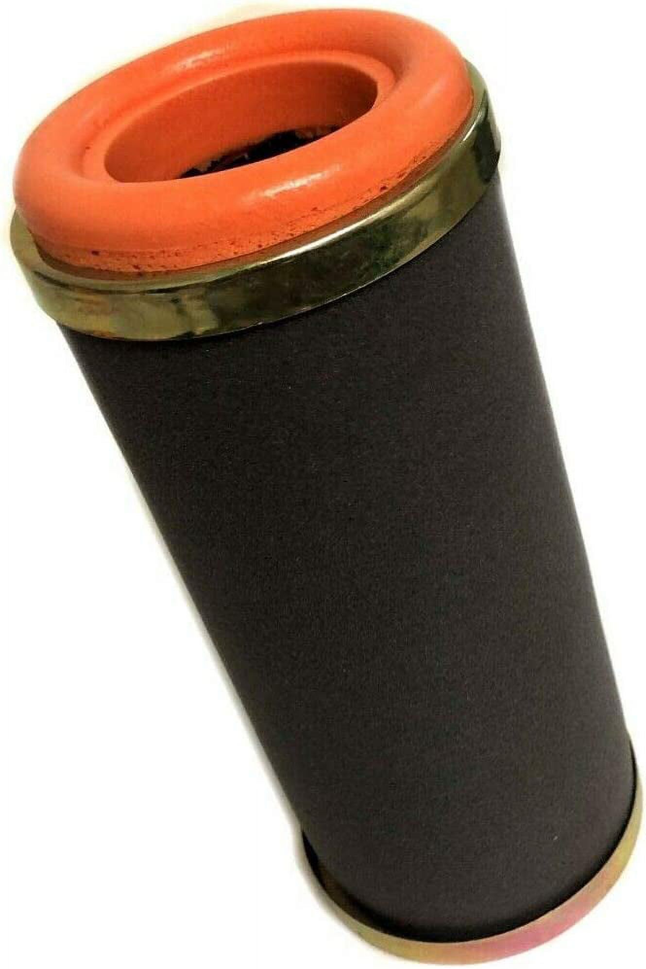 Massimo Air Filter For T-Boss Buck MSU UTV High Flow Washable & Reusable - Choose Your Model (MSU 500 / MSU 700)