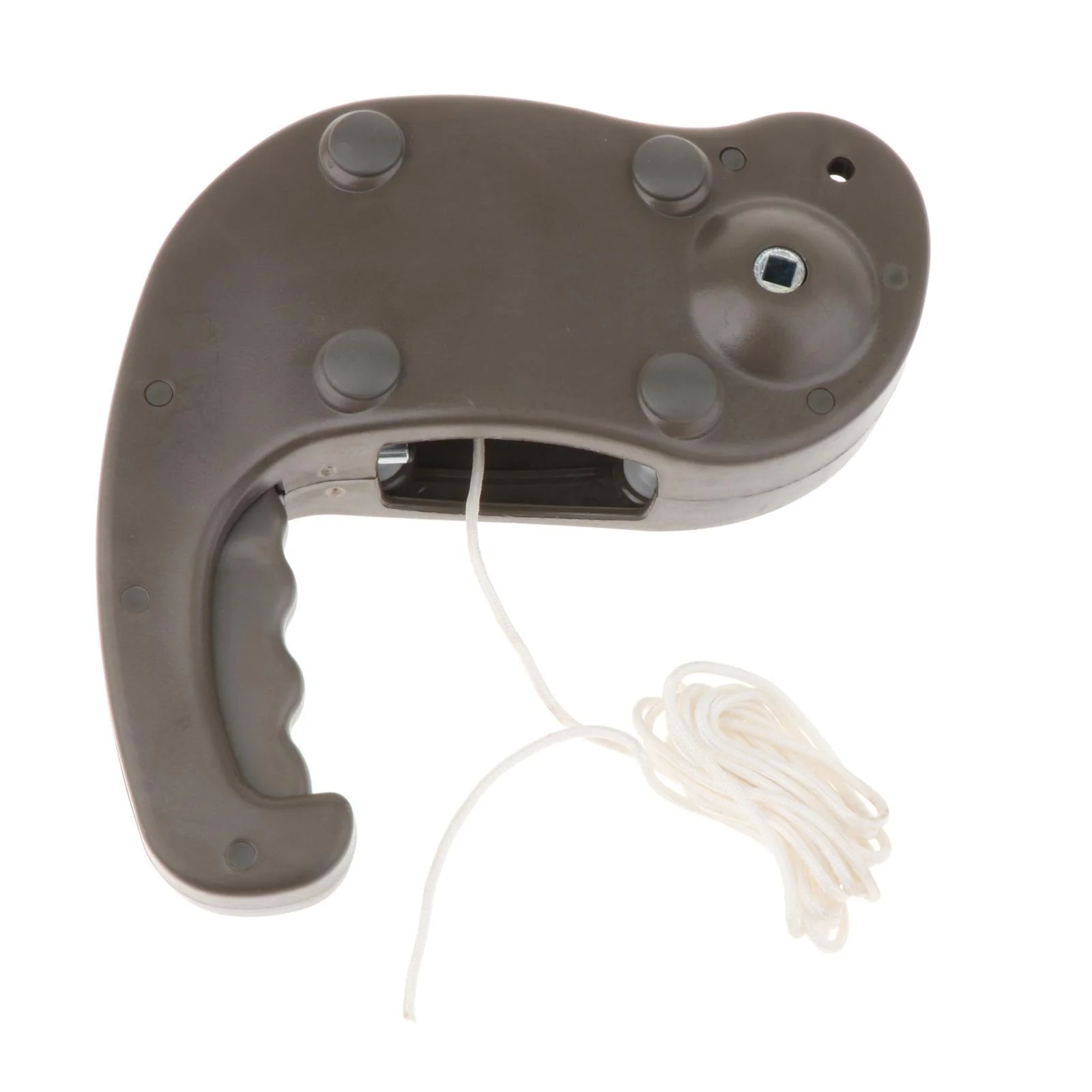 Patio Umbrella Accessories Umbrella Replacement Parts Sunshade Parts Adjustable Outdoor Umbrella Accessories for Beach Courtyard Patio Table Handrail set