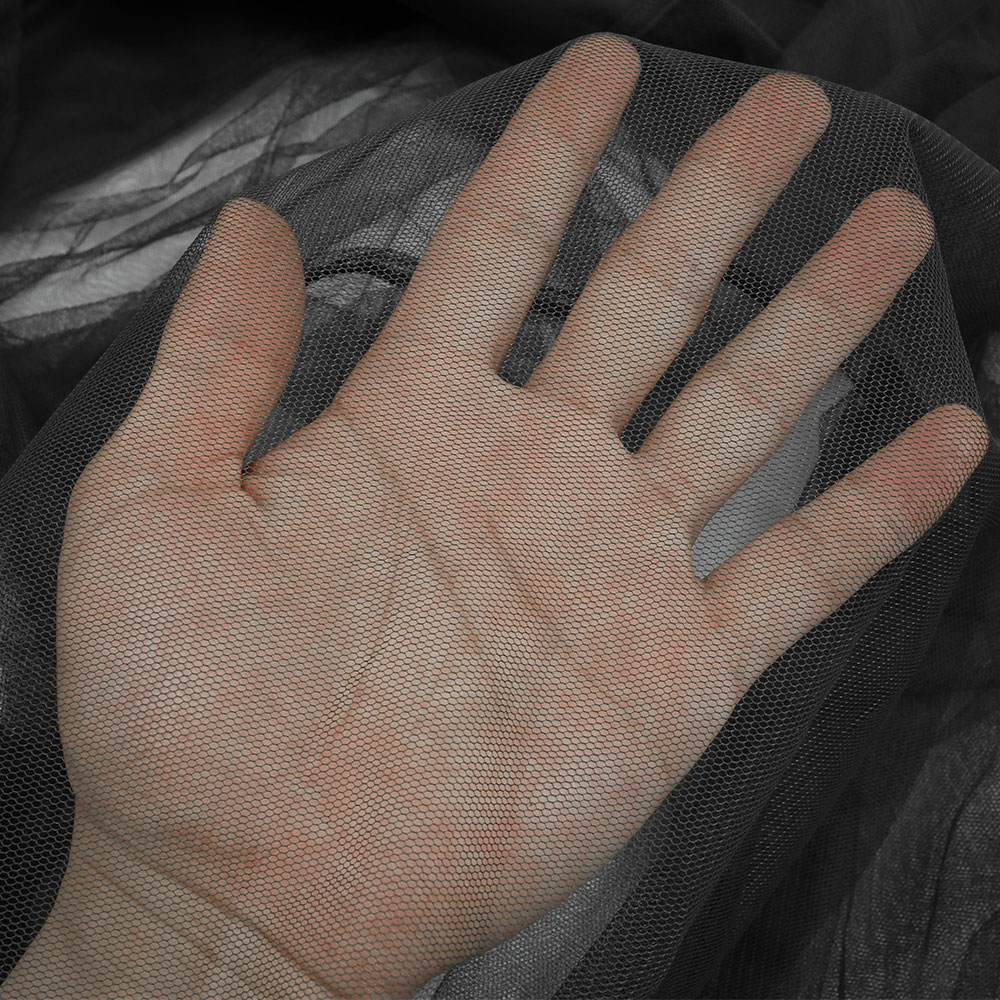 Willstar Camping Mosquito Net Anti-Mosquito Bug Nets with Carry Bag ,Compact and Lightweight, High Density Mosquito Net Tent for Outdoor Camping, Traveling, Hiking