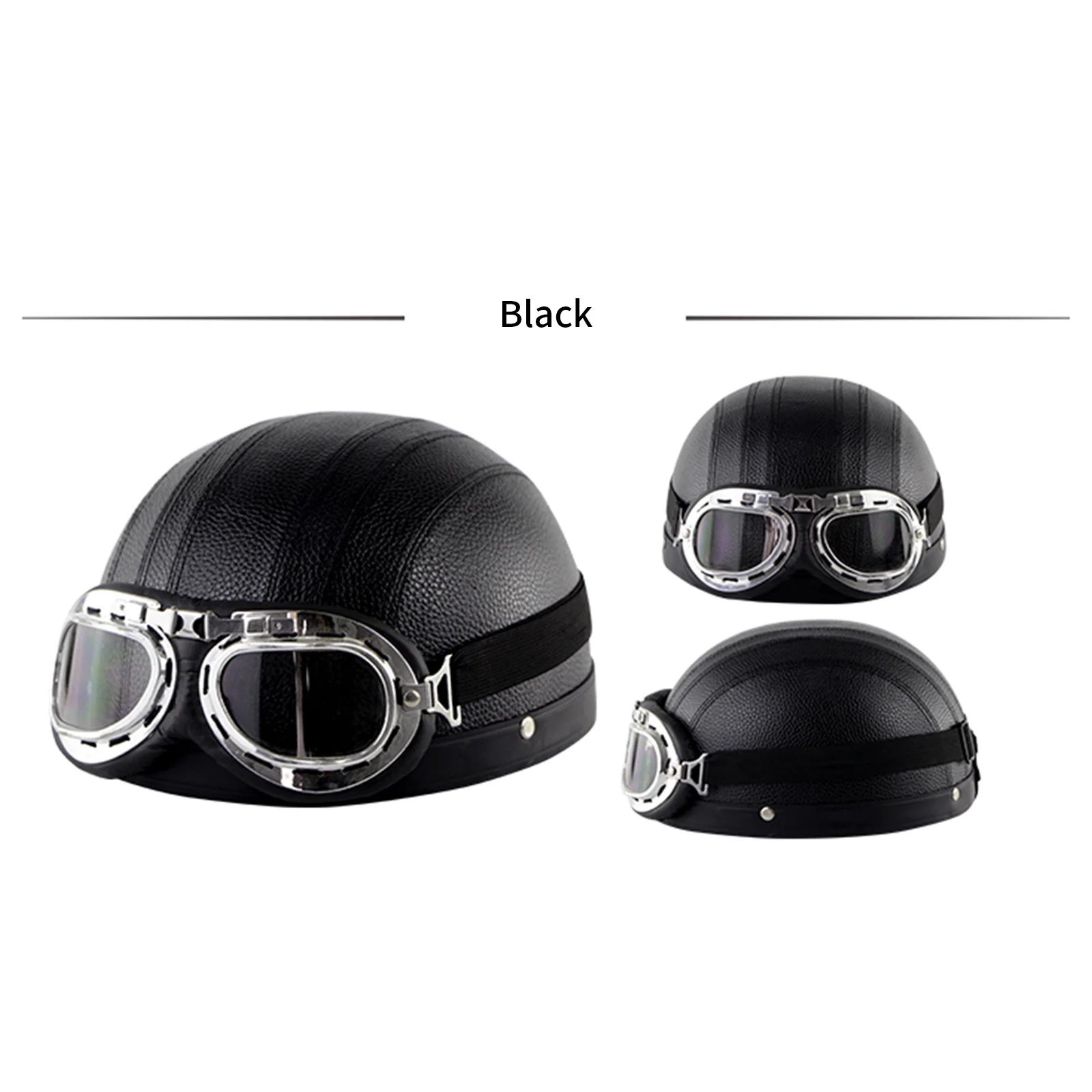 Back to School Savings! Feltree Bicycle Helmet Adult Anti-bug Helmet Bicycle Ultra-light Breathable Removable Protection Road Bike Helmet Cycling Helmet Men and Women Commuting