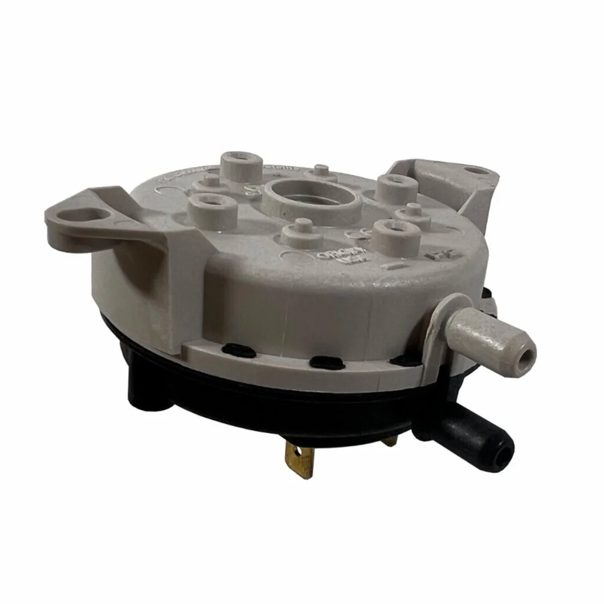 Pellet Stove Vacuum Pressure Switch for Englander PU-VS