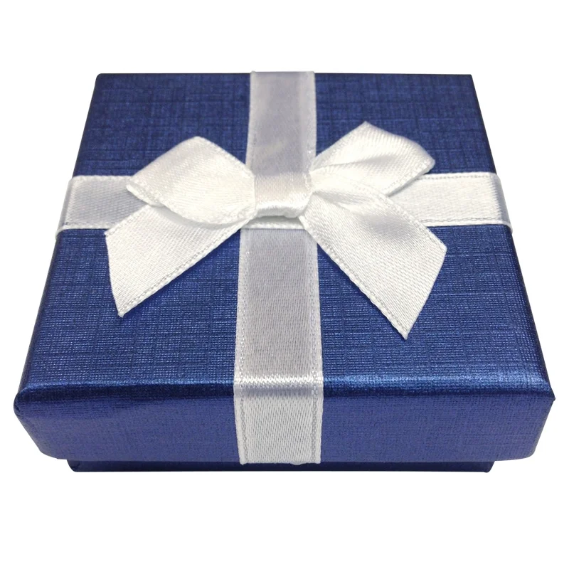 14k Yellow Gold Round Opal And Diamond Heart Pendant with 18