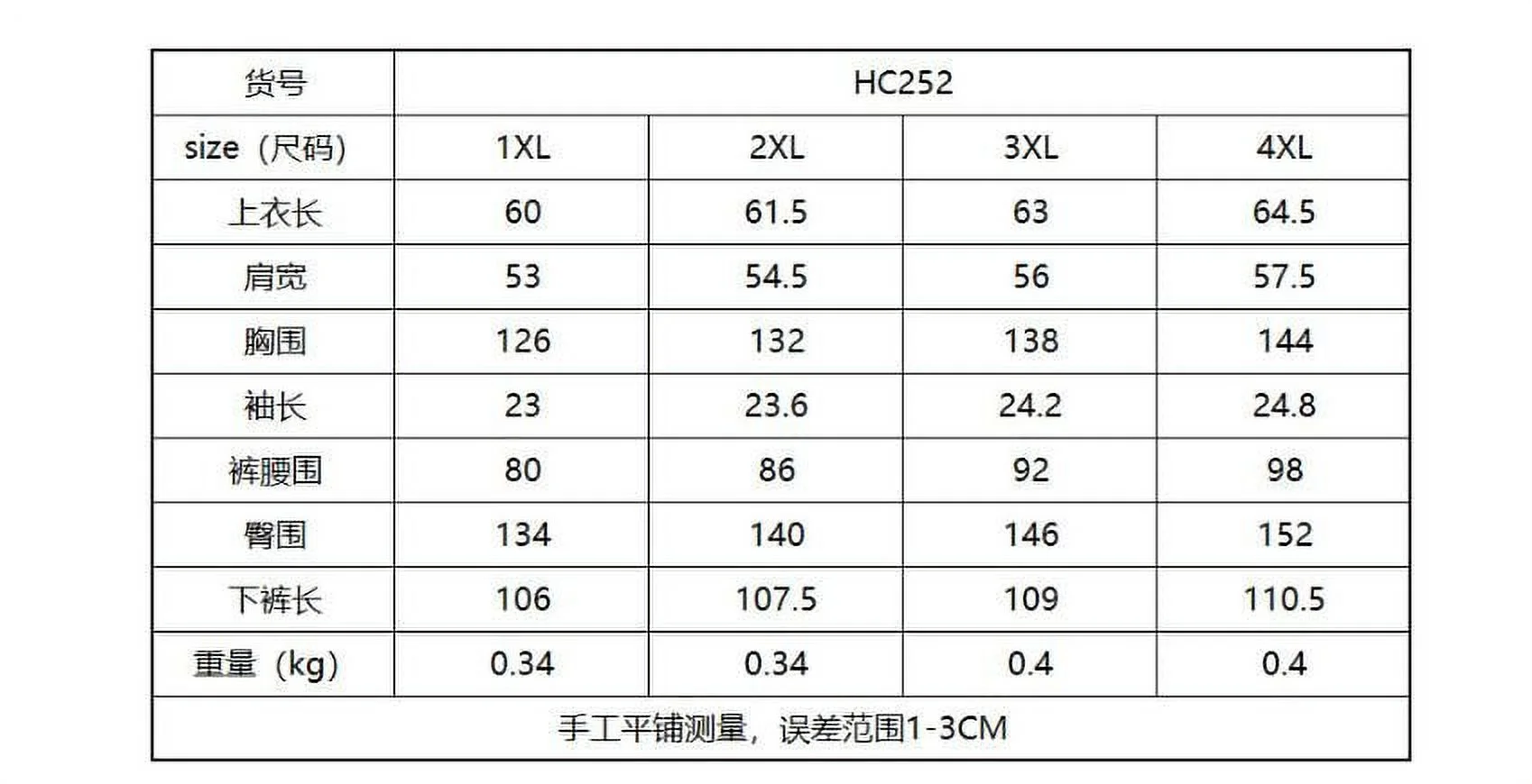 Rong Yun Luxury Elegant Vintage Advanced Black Mesh Drop Diamond Women's Earrings Jewelry