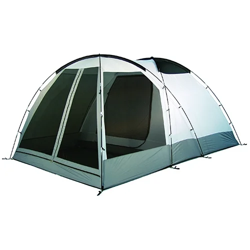 Chinook Twin Peaks Guide