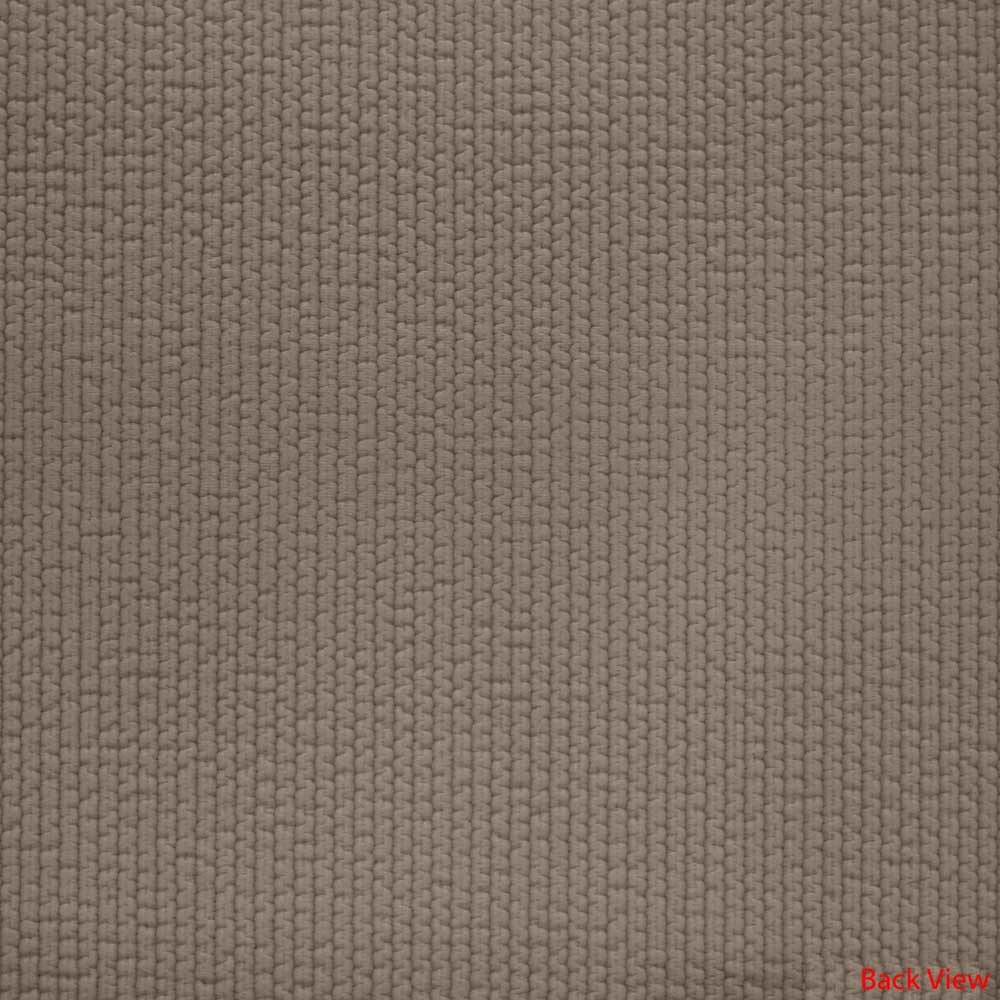 Boat Woven Vinyl Flooring | Black / Gray Decking 8.75 x 25 Feet