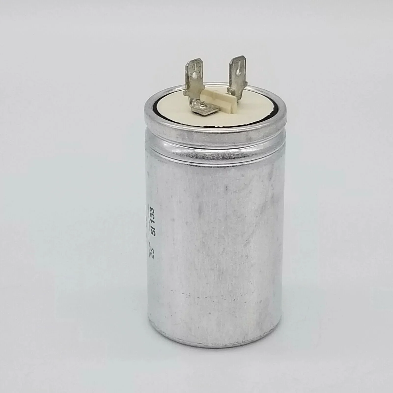 *NEW* OEM Replacement for Bosch Replacement for Thermador Range Capacitor 00418385