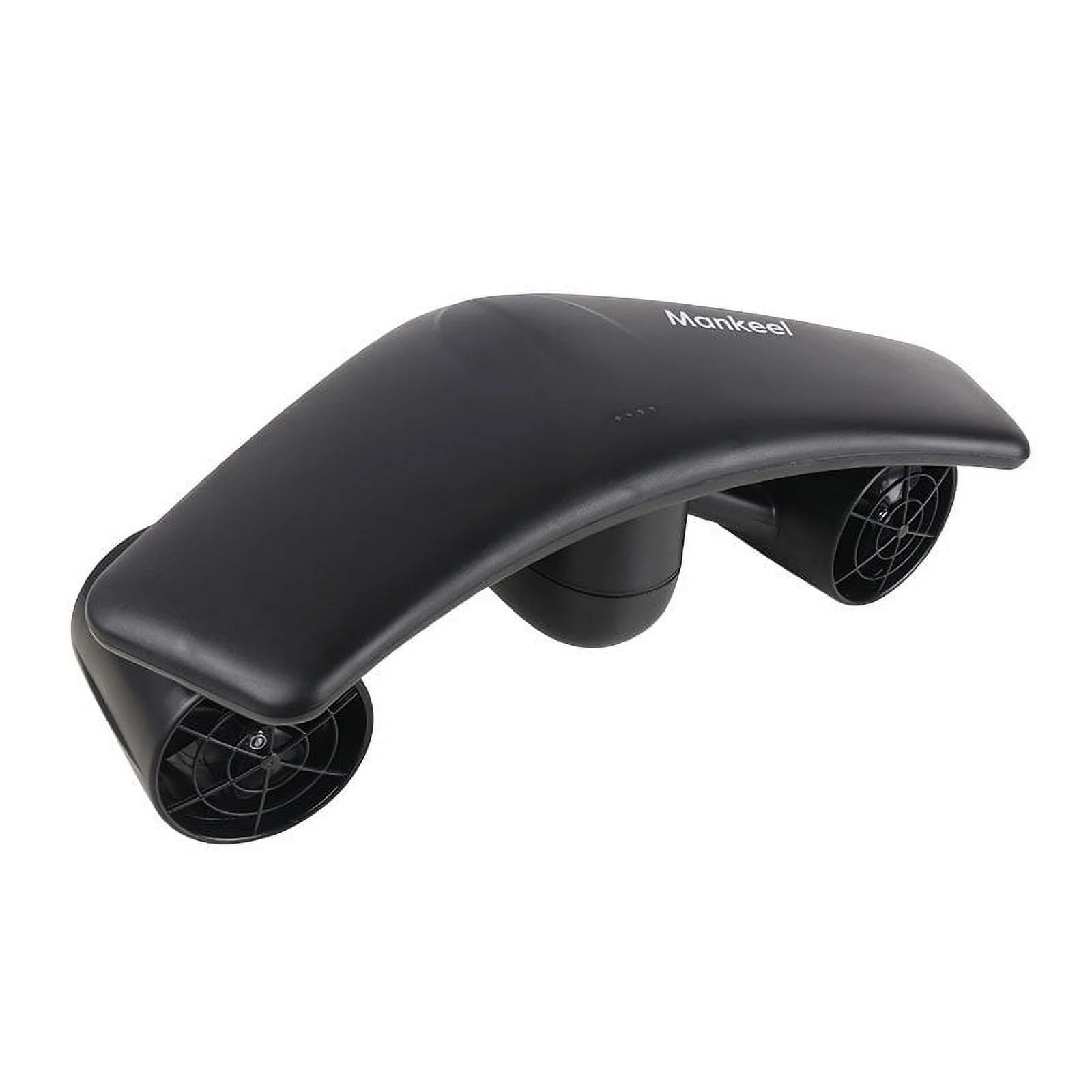 Mankeel W7 Sea Scooter - 15.44 - Dive into new depths with the Mankeel W7 Sea Scooter!