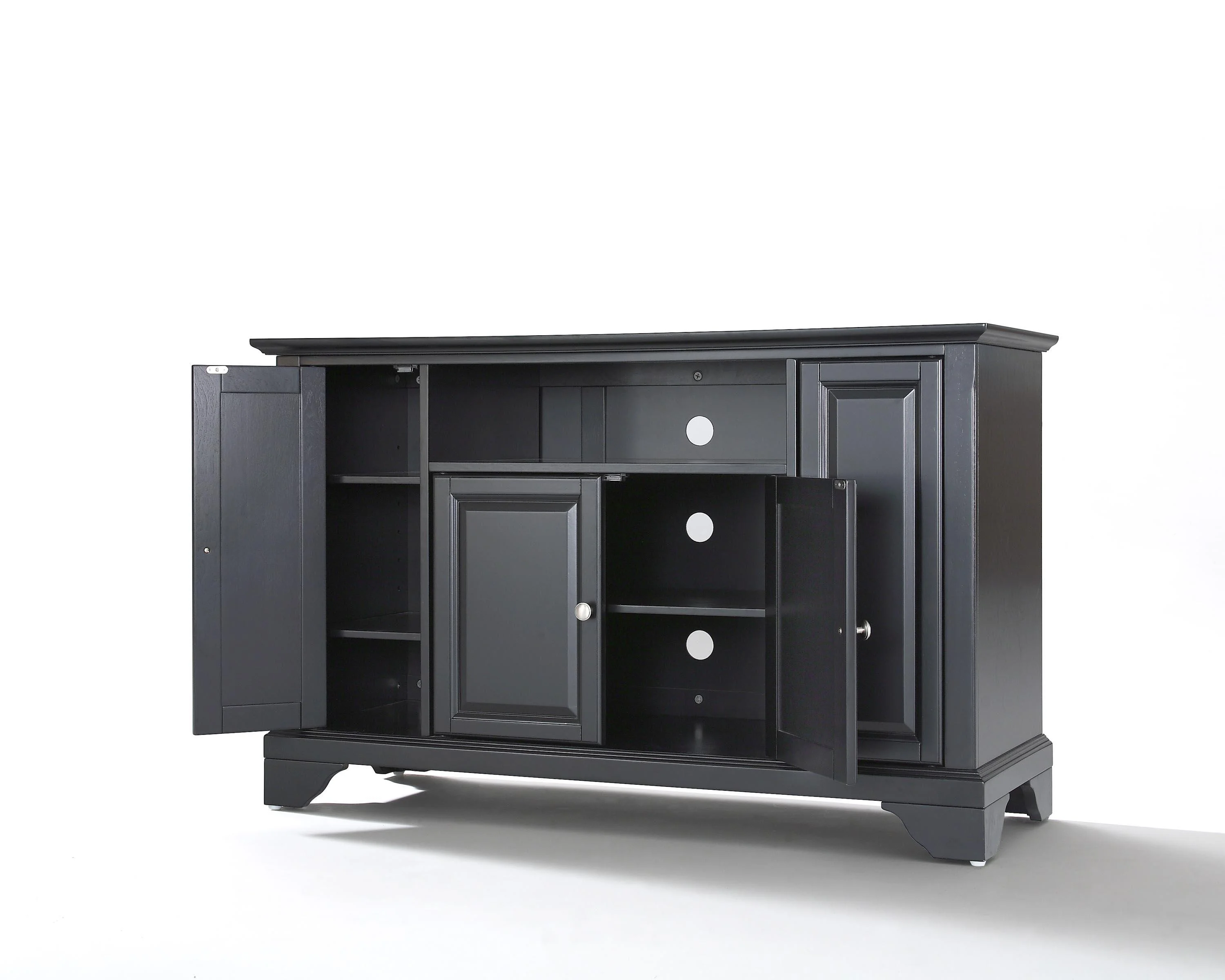 Crosley LaFayette 48