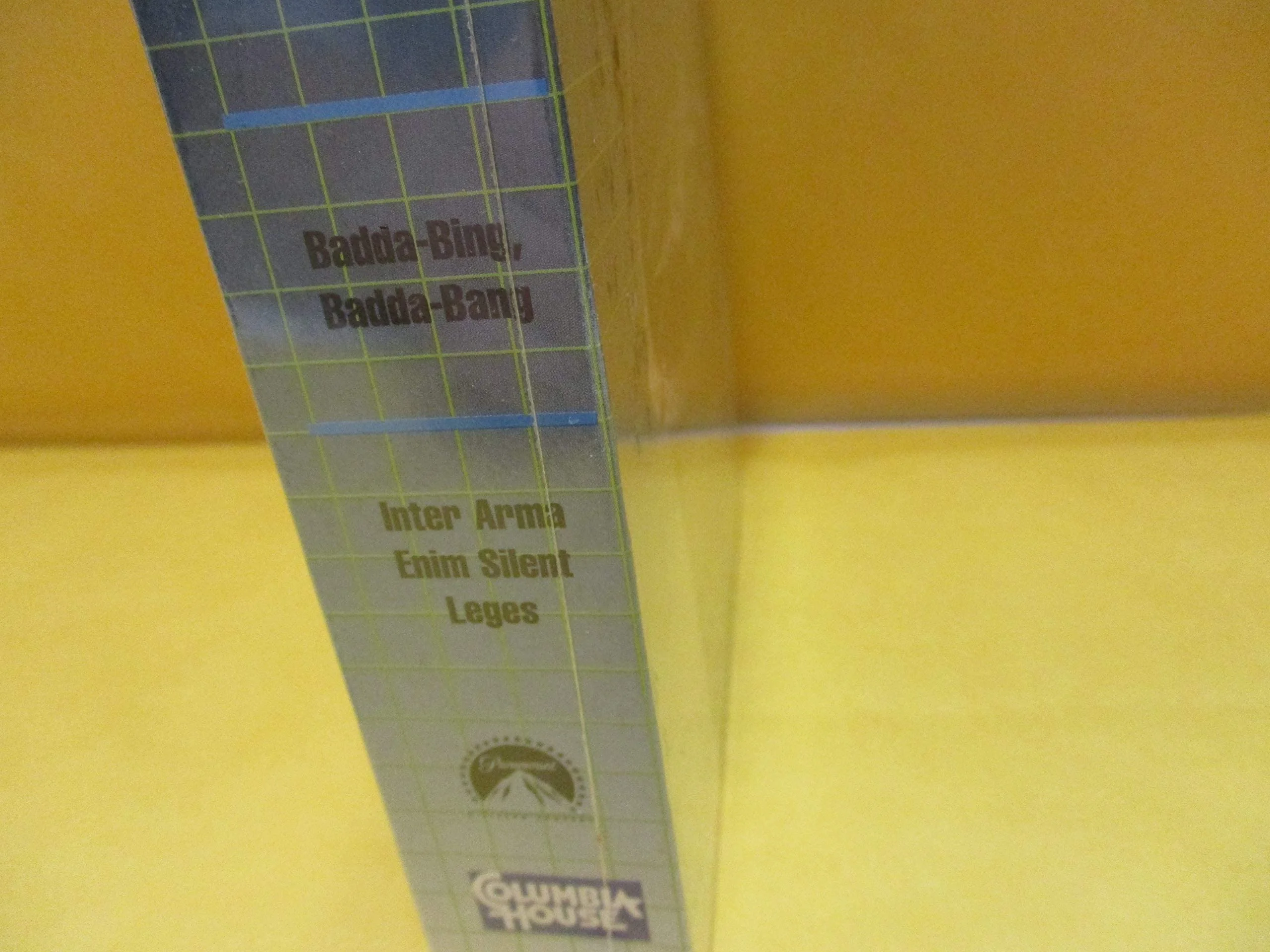 Coffee Maker with Ceramic Cup 13711