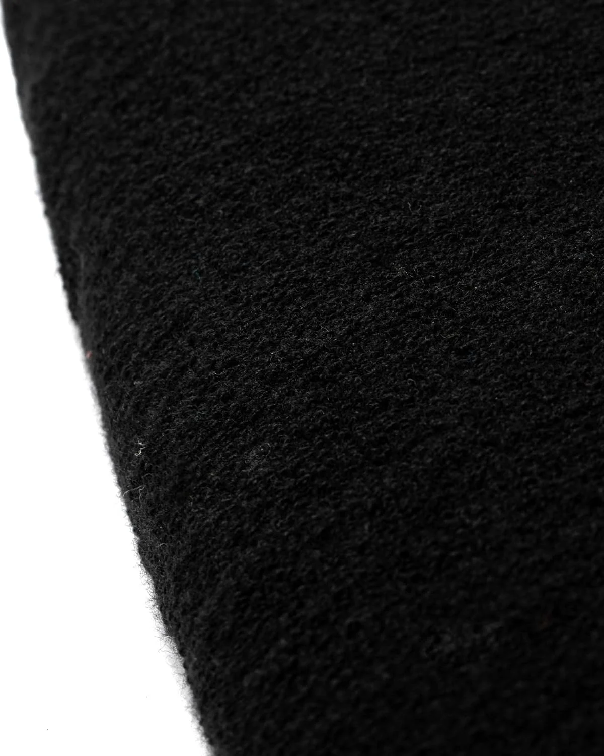 Bodyboard Icon Sox - Black - Single