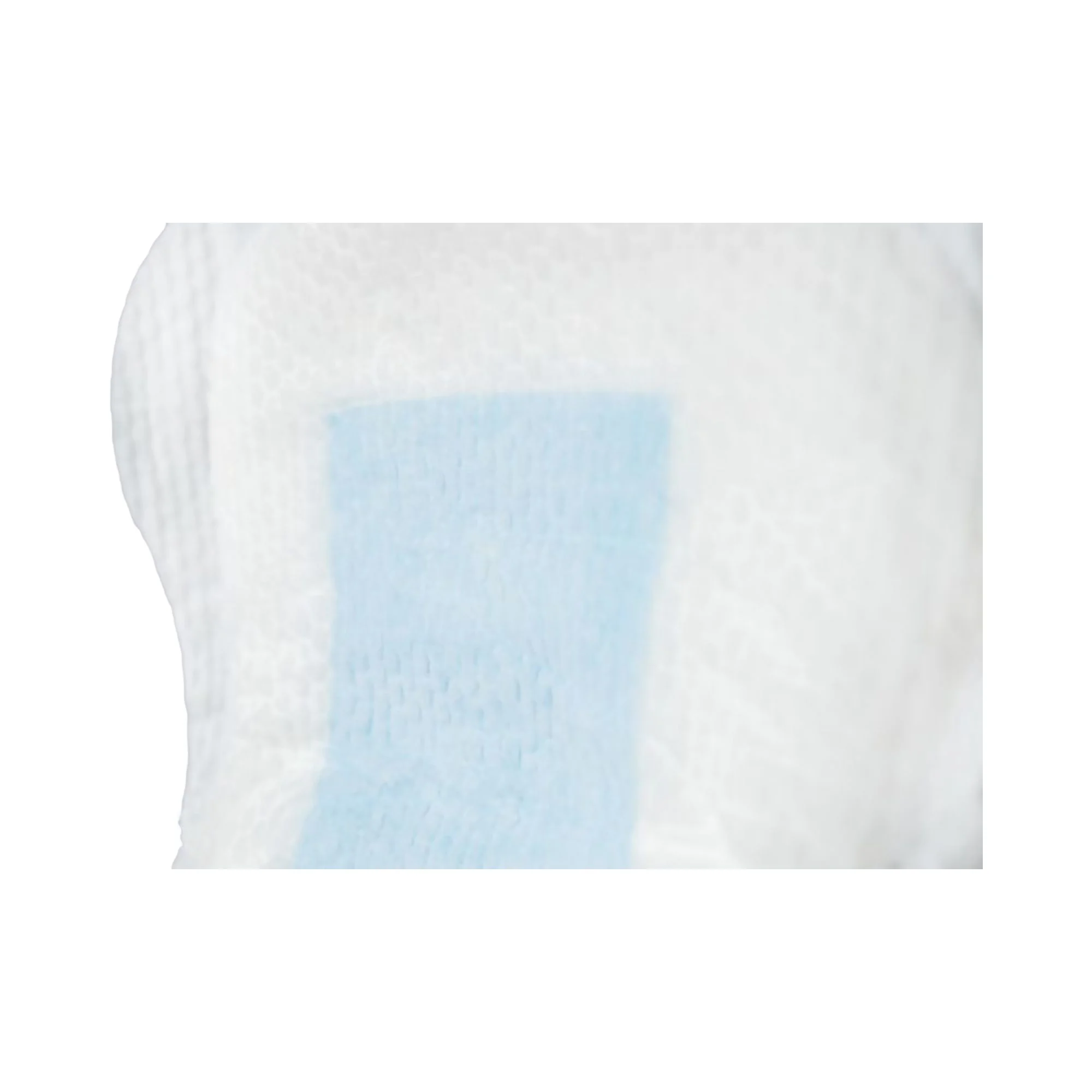 TotalDry Moderate Extra Bladder Control Pad, 13_-Inch Length (CS/180)