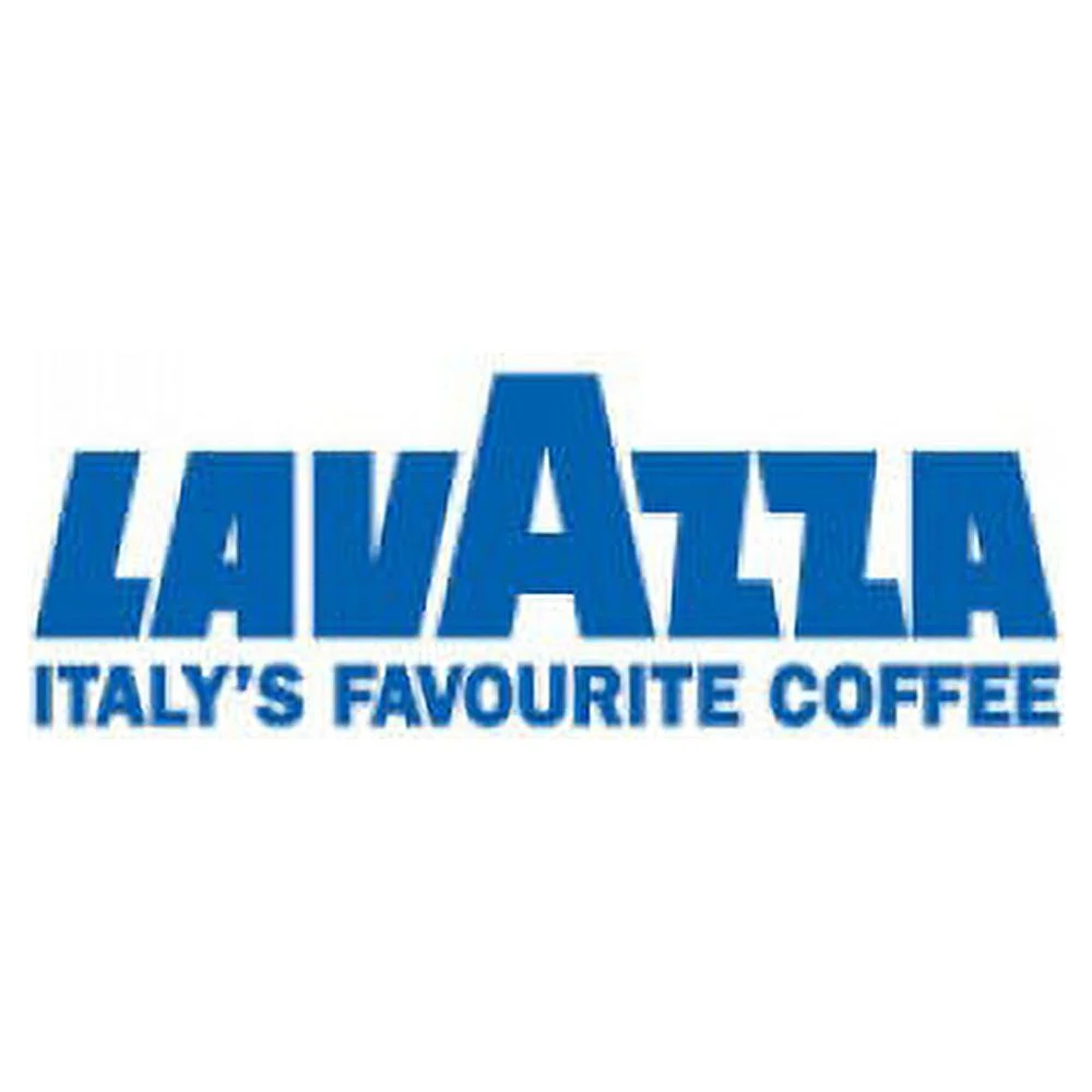 Flavia Strawberry Basil Infused Water Freshpack, Each