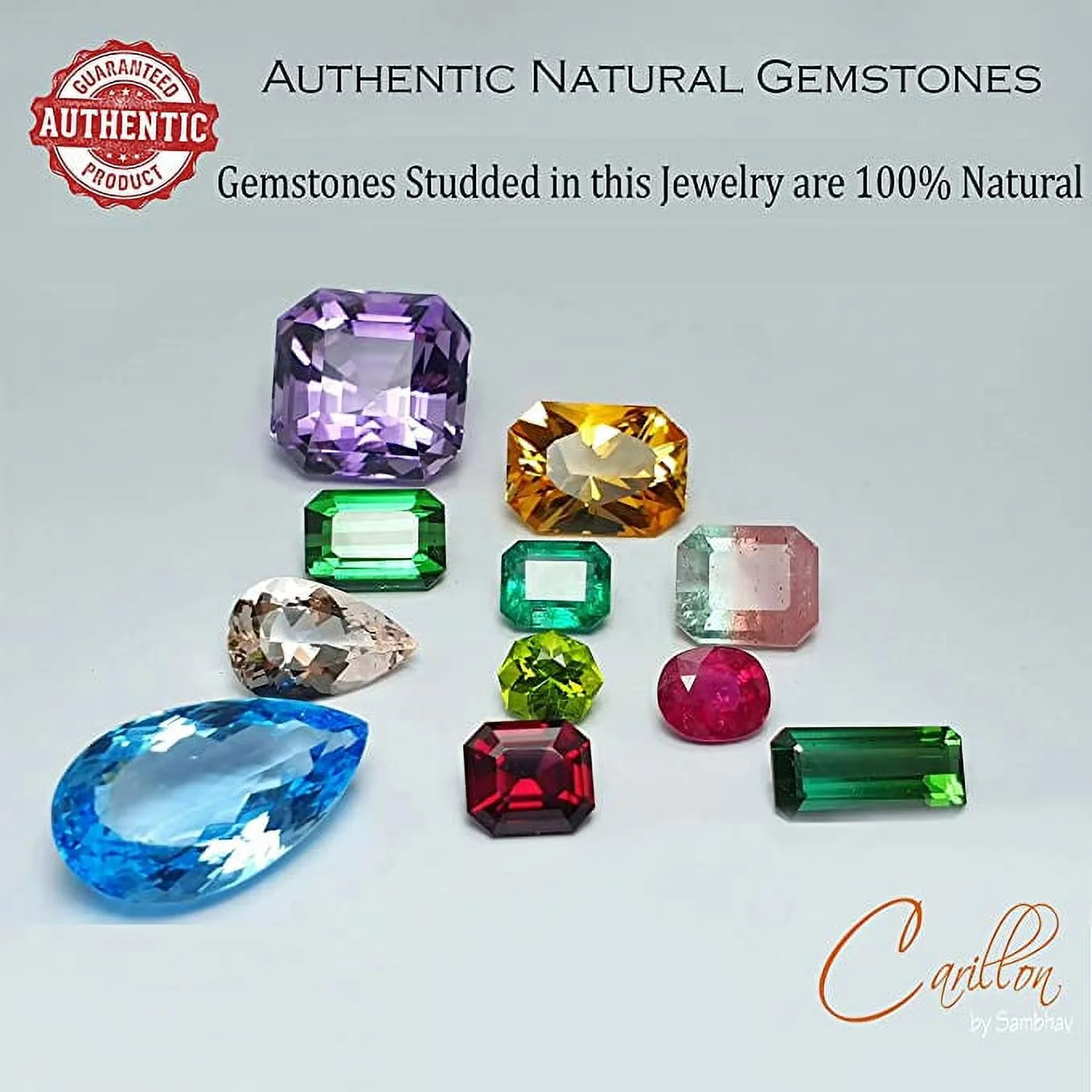 Oval Shape Green Emerald CZ Diamond Cocktail Band Ring Women 925 Sterling Silver Rose Gold Plated May Birthstone Valentine Day Birthday Gift Gemstone Jewelry