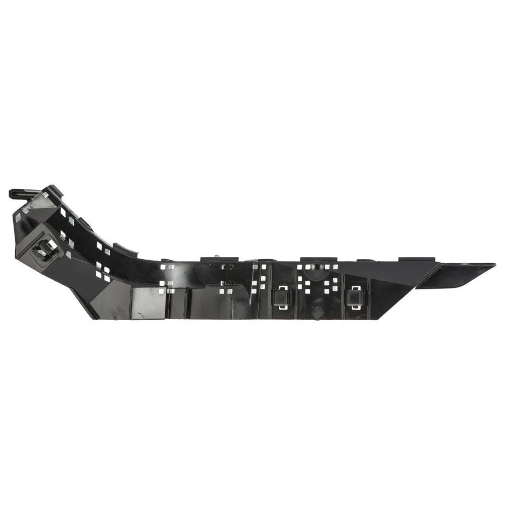 For 2010-2014 Legacy 2010-2014 Outback Front Bumper Right Corner Support Bracket
